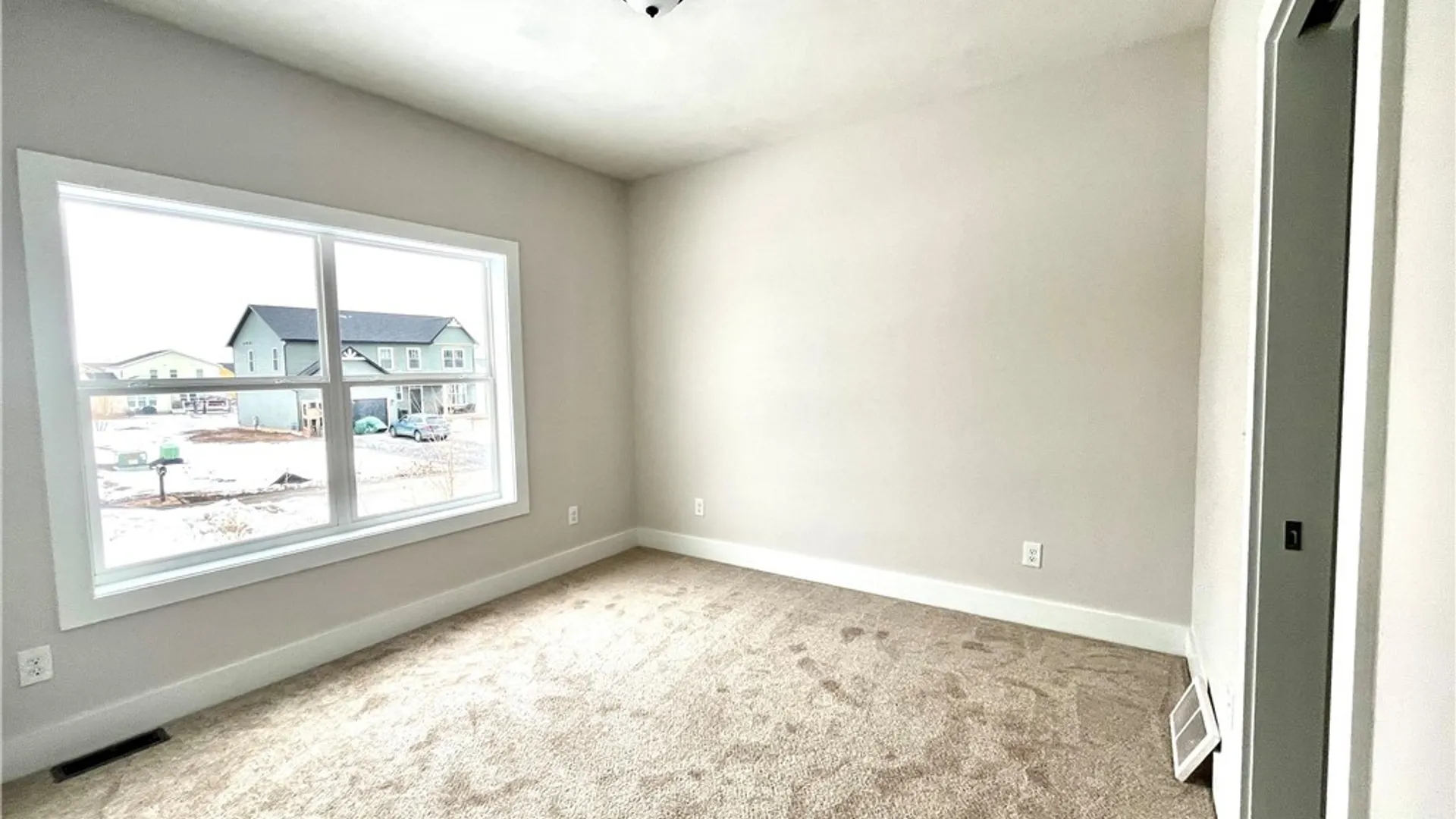 Property at 216 Lexi Lane, Van Buren, NY 13027 9