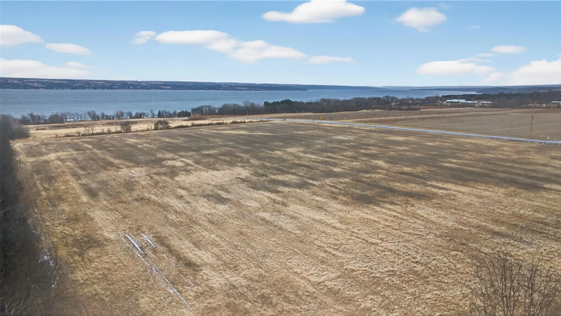 Property at 00 Ernsberger Road, Varick, NY 14541 10