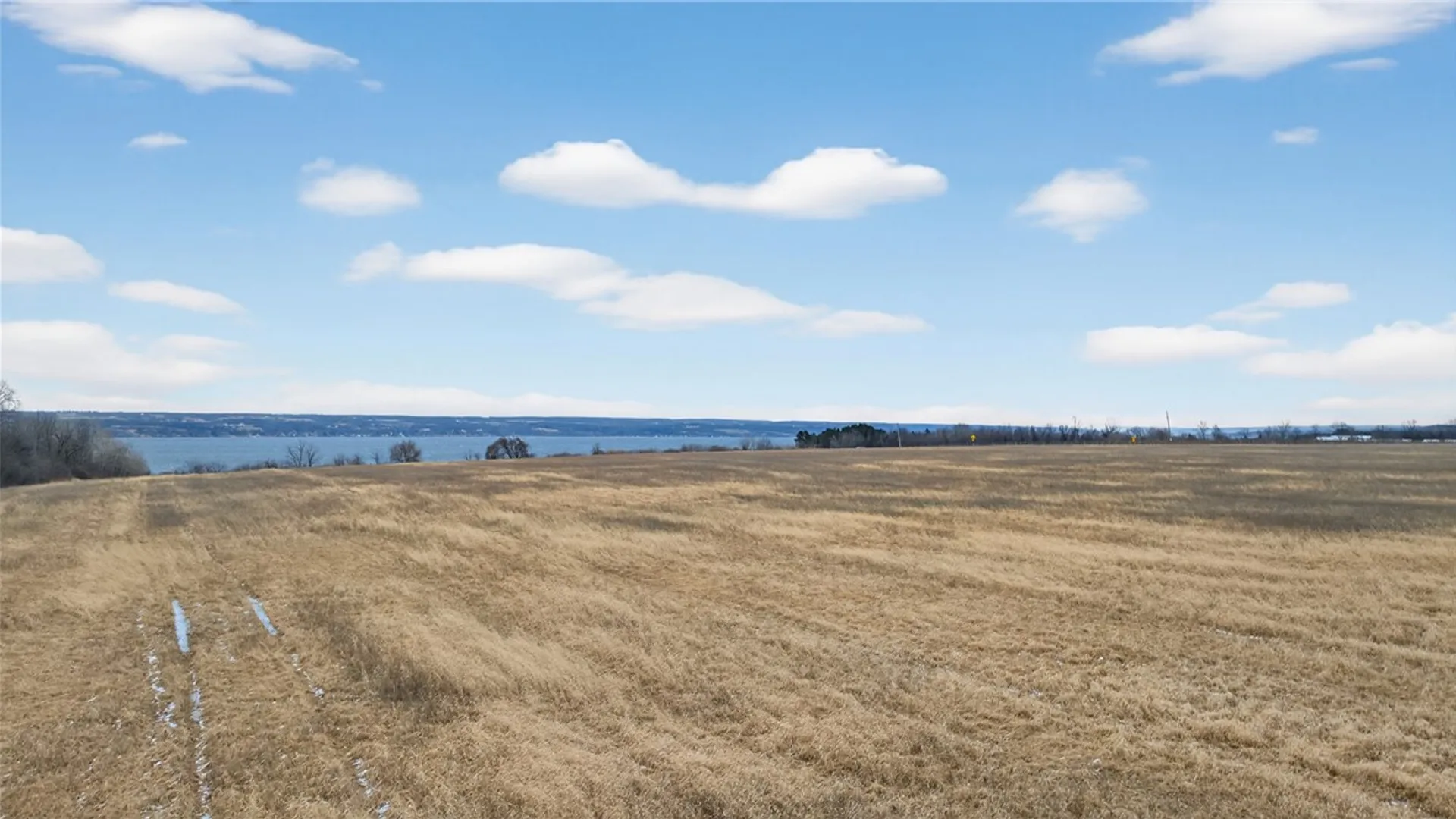 Property at 00 Ernsberger Road, Varick, NY 14541 11