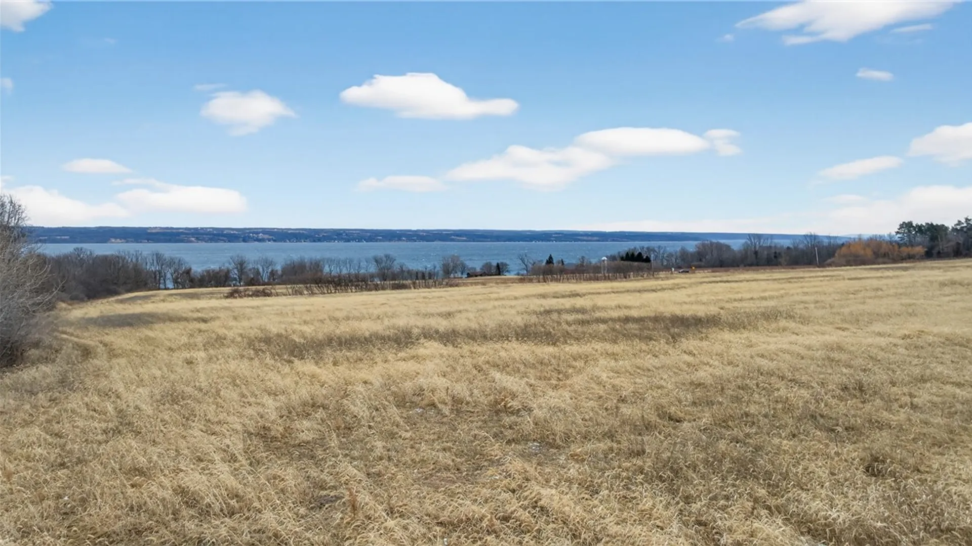 Property at 00 Ernsberger Road, Varick, NY 14541 12