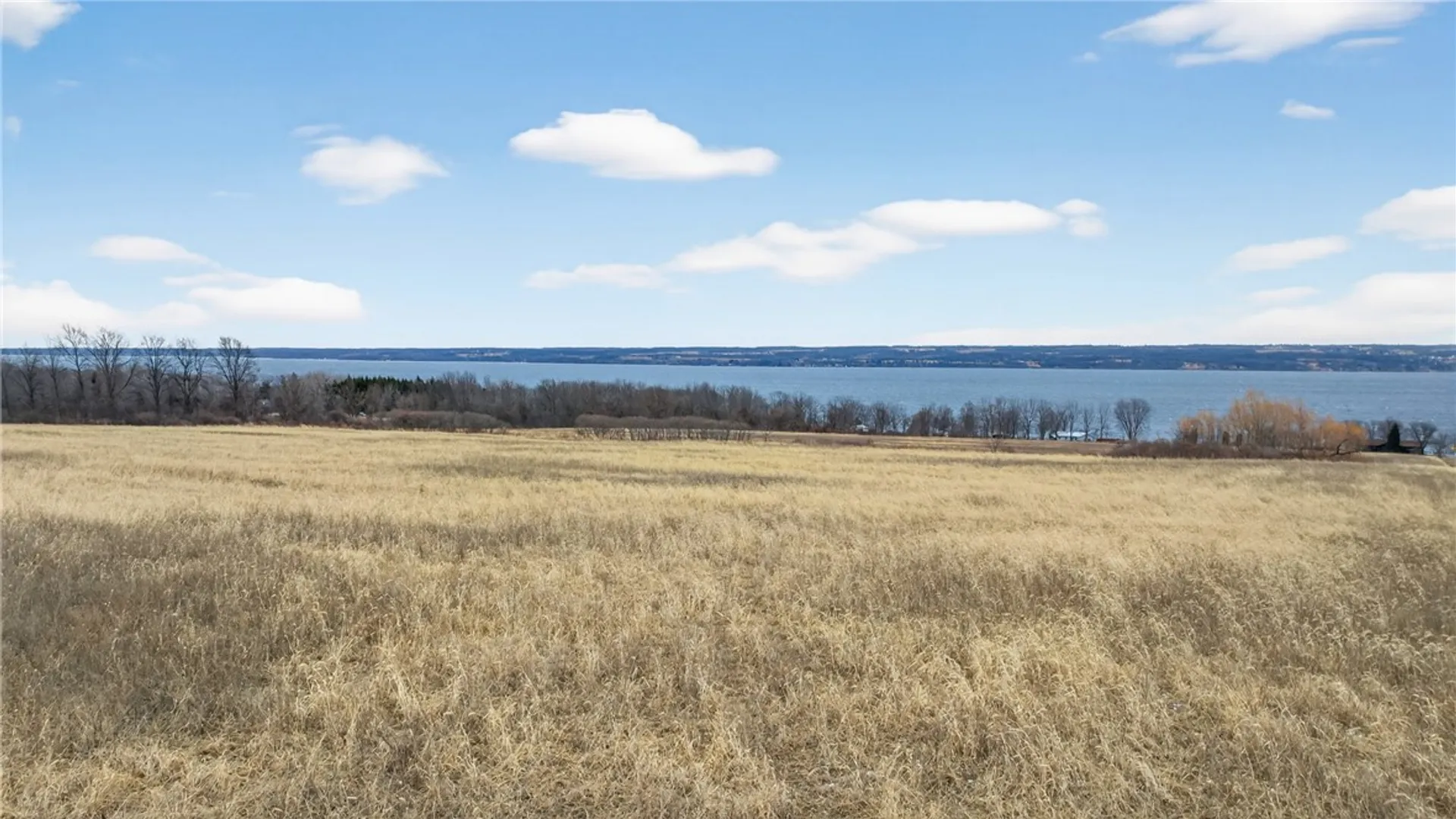 Property at 00 Ernsberger Road, Varick, NY 14541 13