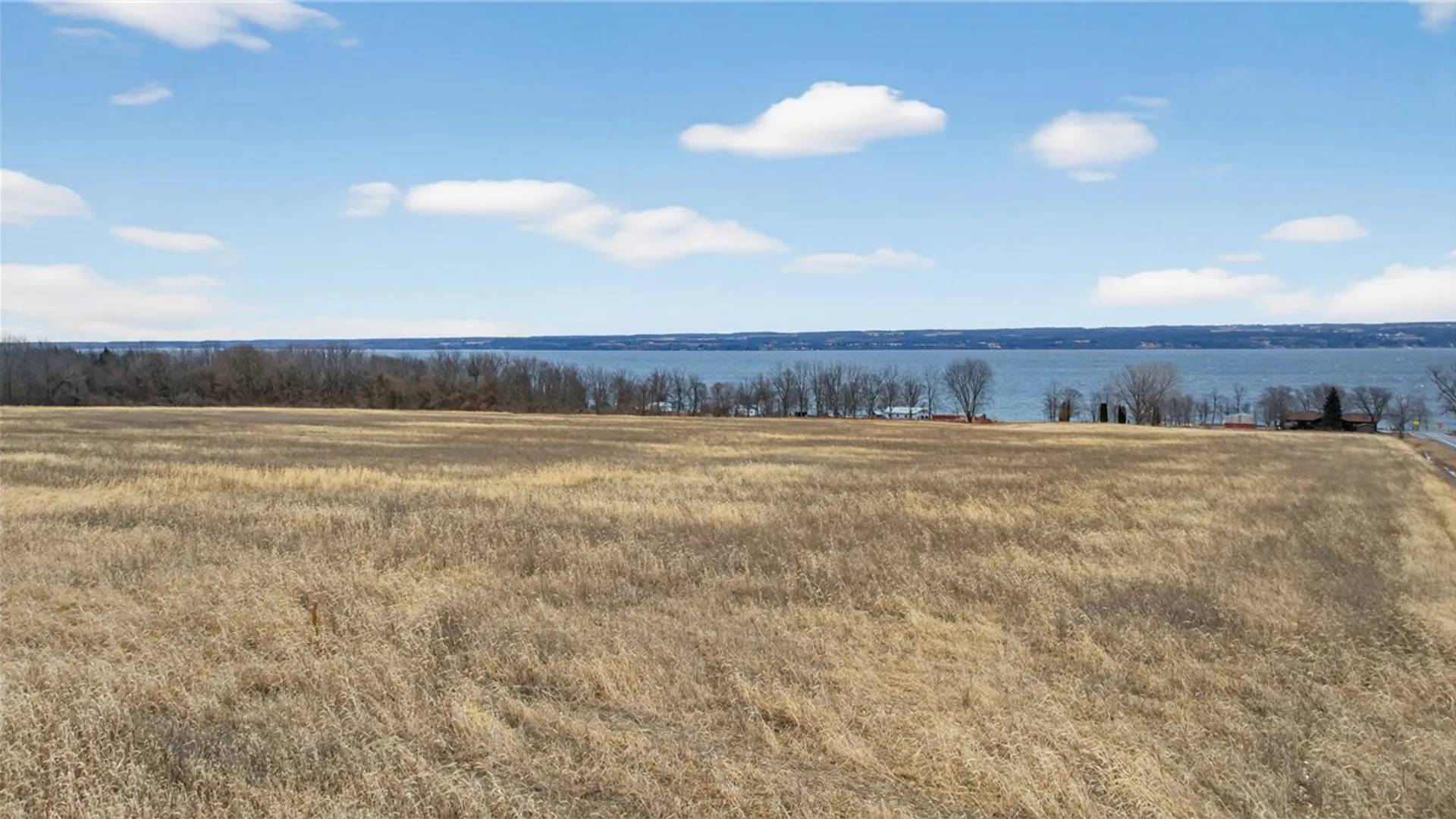 Property at 00 Ernsberger Road, Varick, NY 14541 14