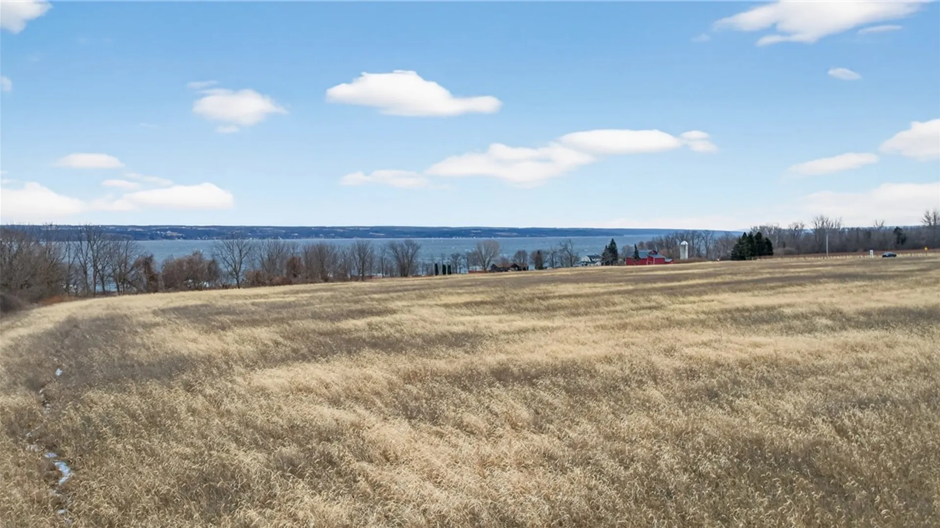 Property at 00 Ernsberger Road, Varick, NY 14541 15