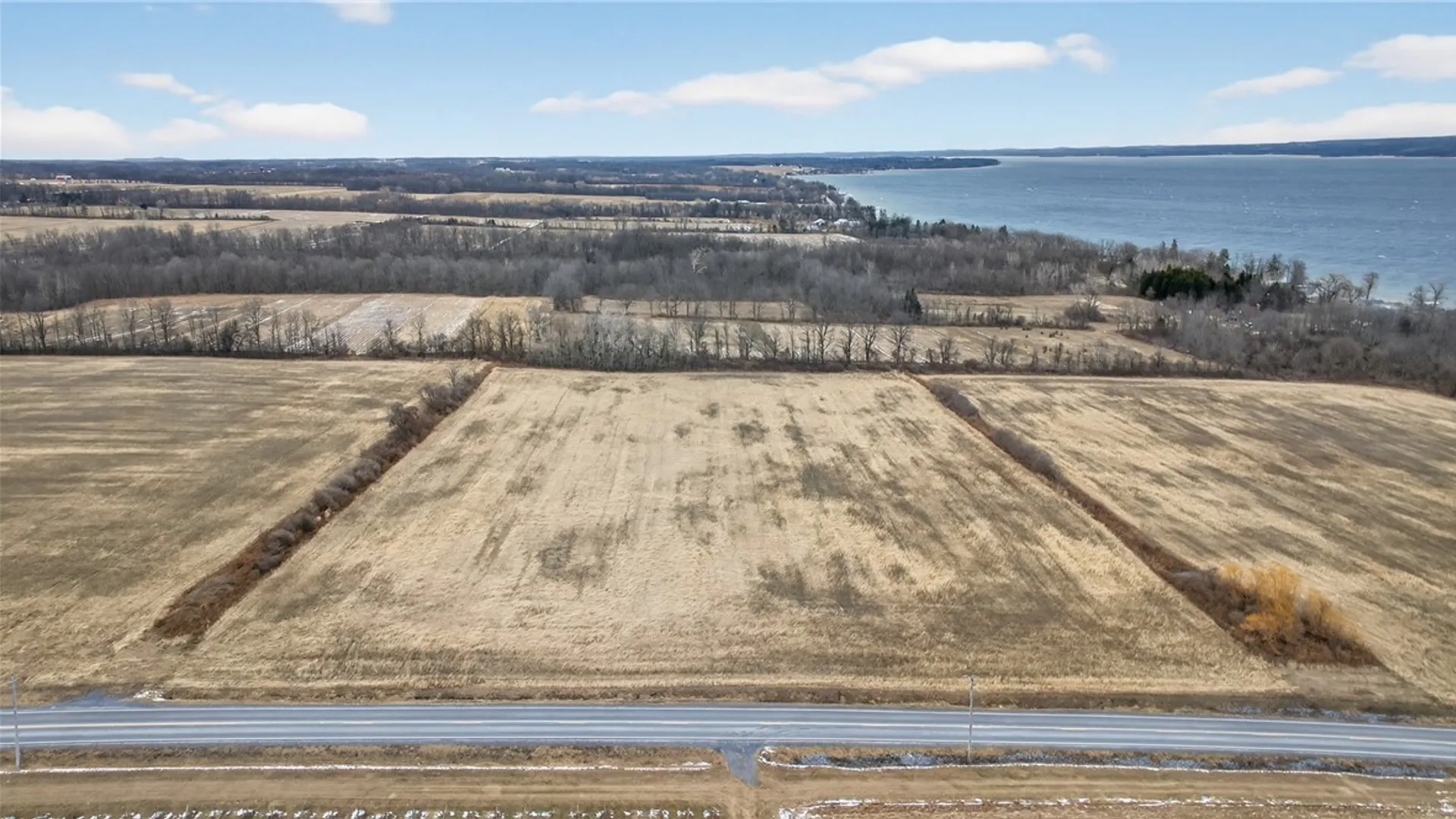 Property at 00 Ernsberger Road, Varick, NY 14541 18