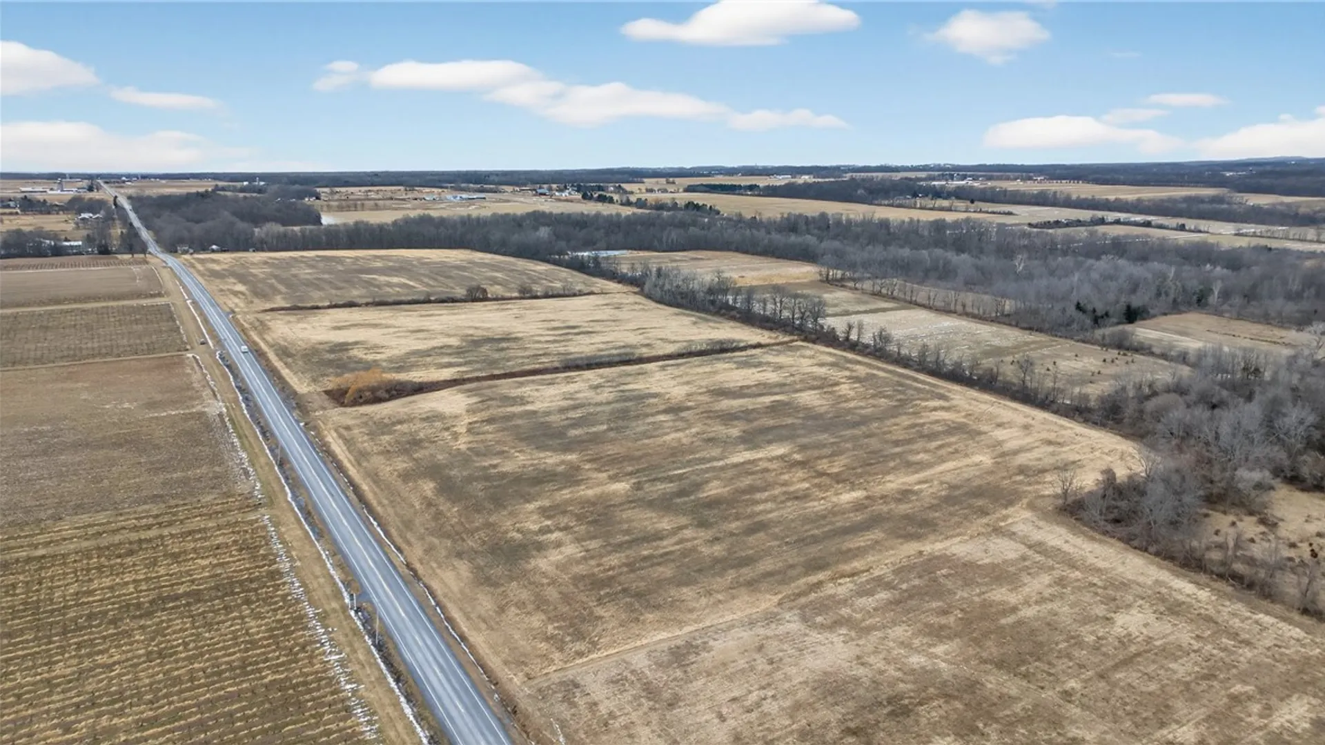 Property at 00 Ernsberger Road, Varick, NY 14541 3