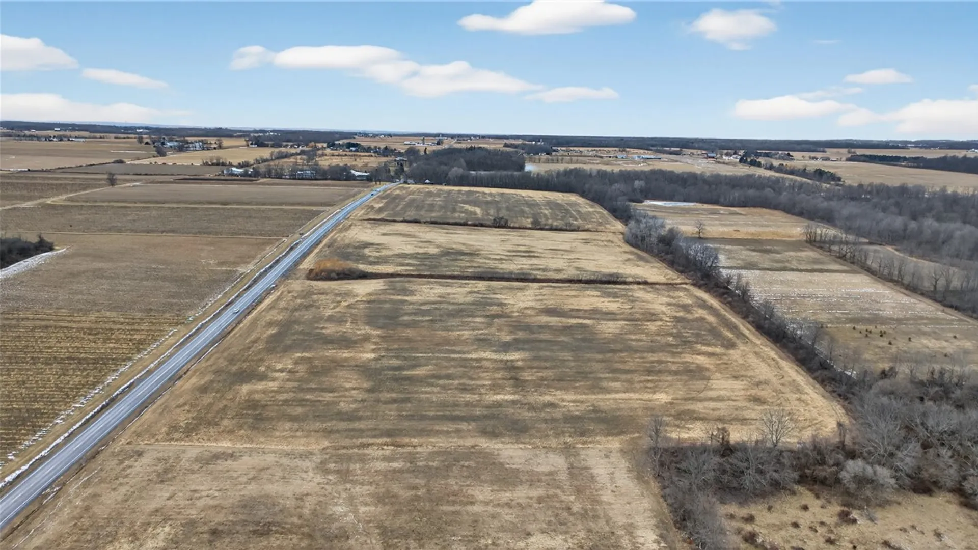 Property at 00 Ernsberger Road, Varick, NY 14541 6