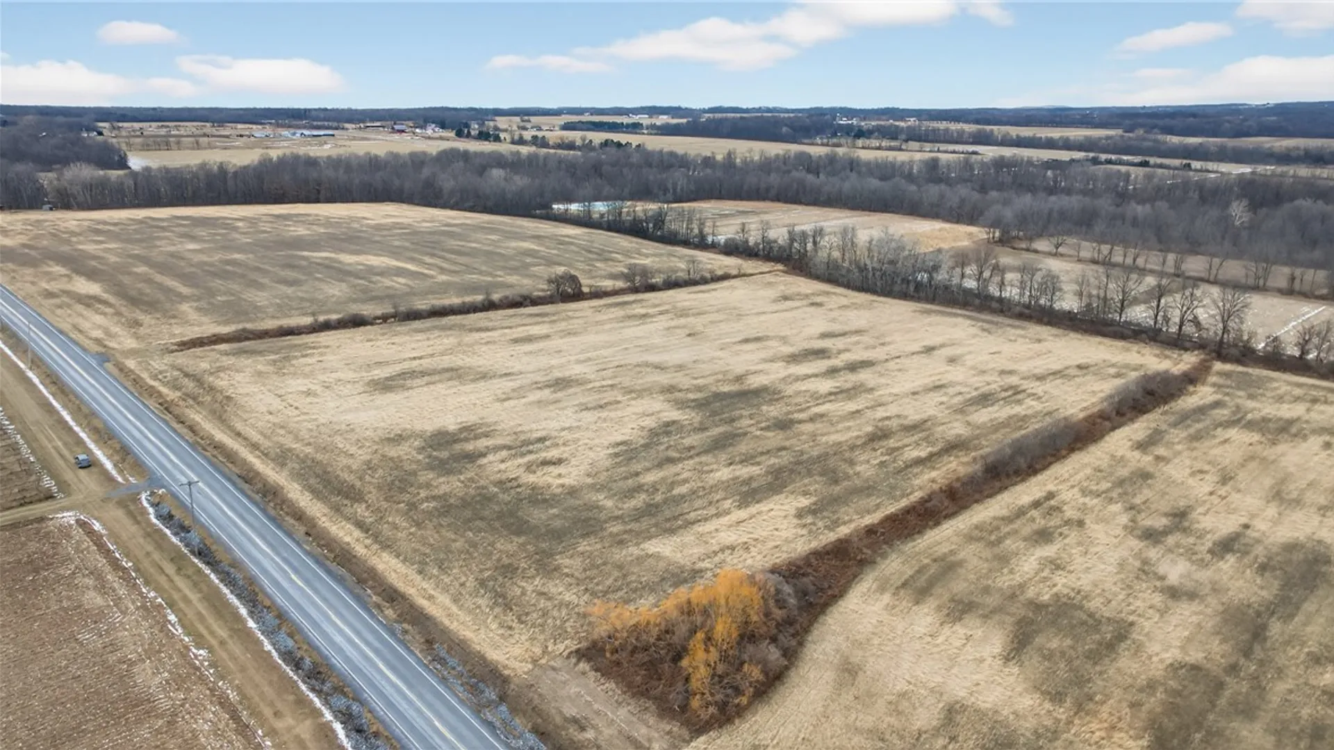 Property at 00 Ernsberger Road, Varick, NY 14541 8