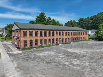 3420 Maple Avenue, Richland, NY 13142