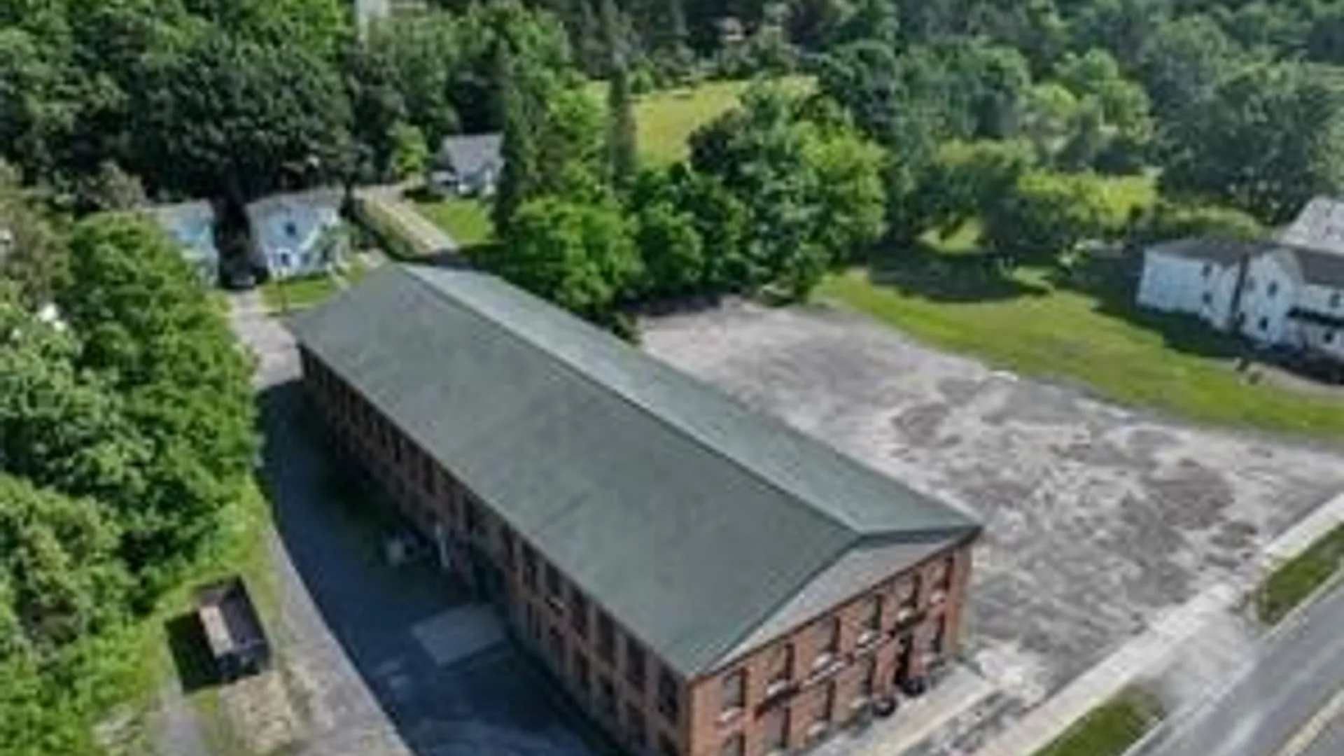 Property at 3420 Maple Avenue, Richland, NY 13142 2
