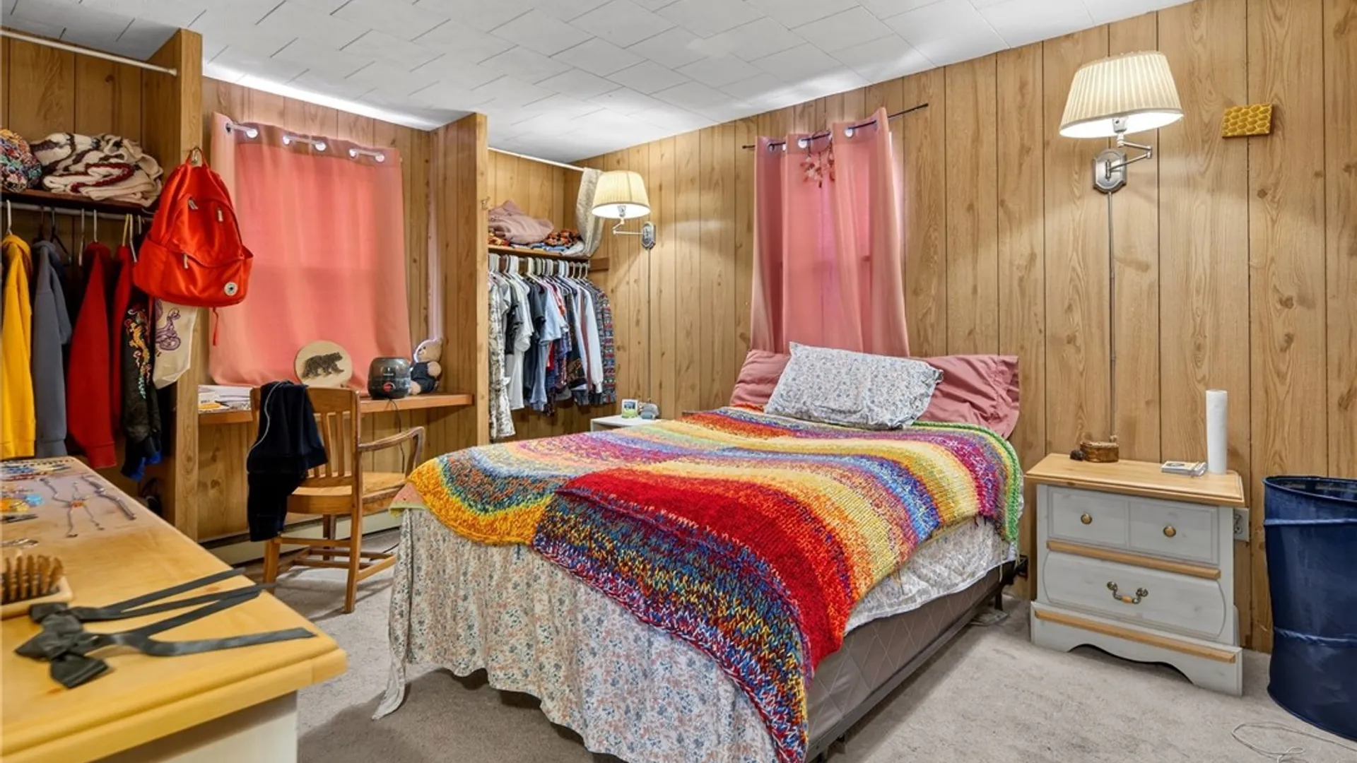 Property at 10 Sebring Road, Newfield, NY 14867 10