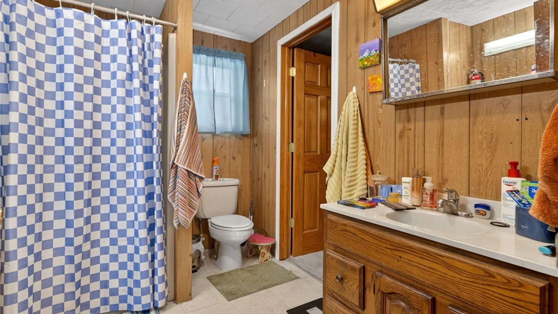 Property at 10 Sebring Road, Newfield, NY 14867 11