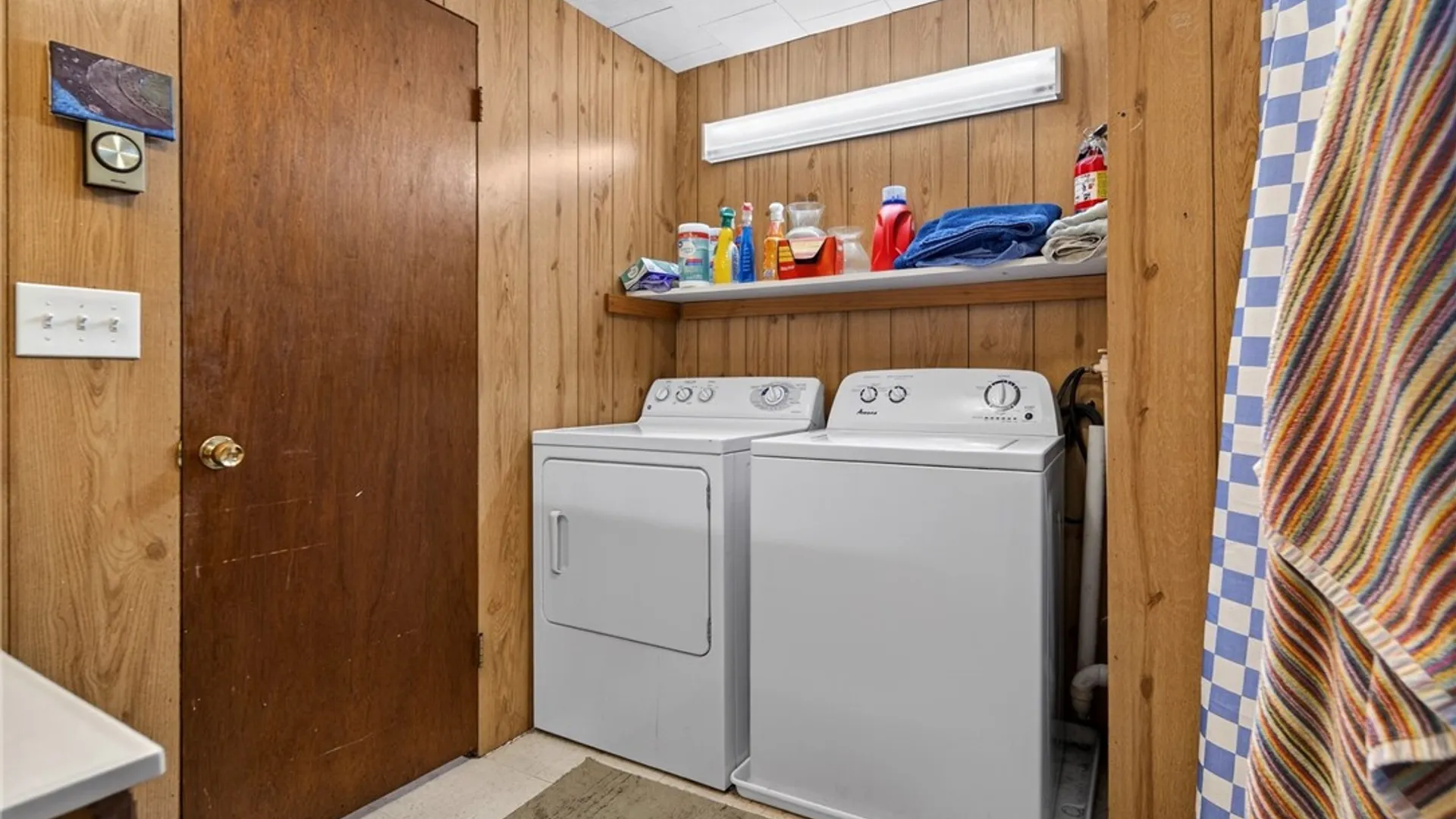 Property at 10 Sebring Road, Newfield, NY 14867 12