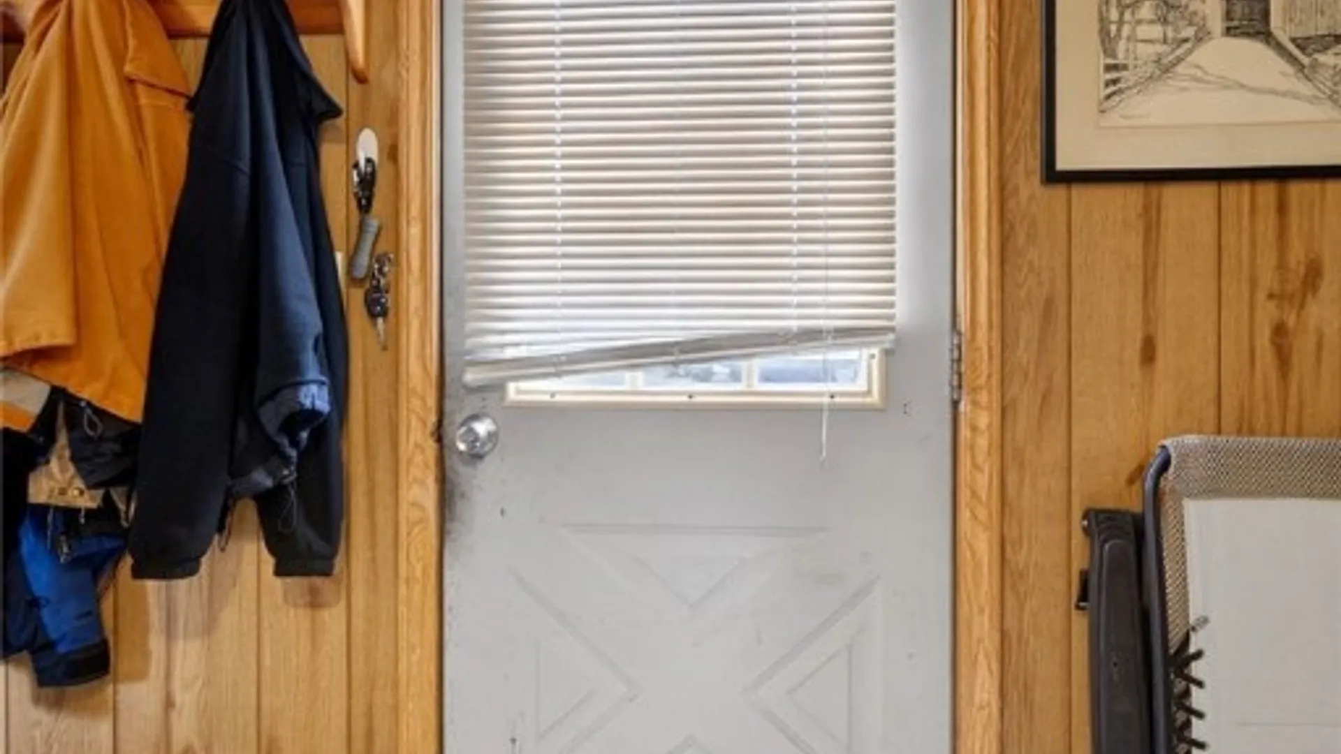 Property at 10 Sebring Road, Newfield, NY 14867 14