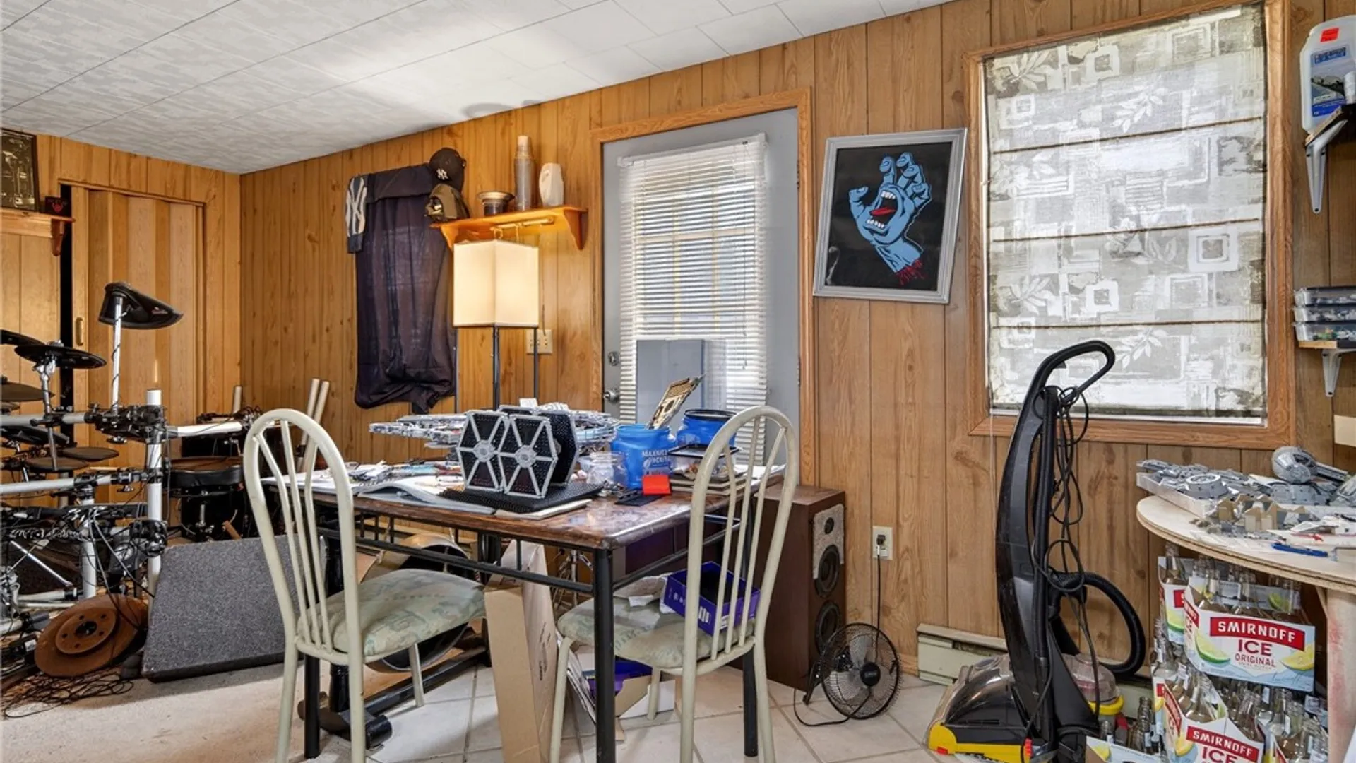 Property at 10 Sebring Road, Newfield, NY 14867 15