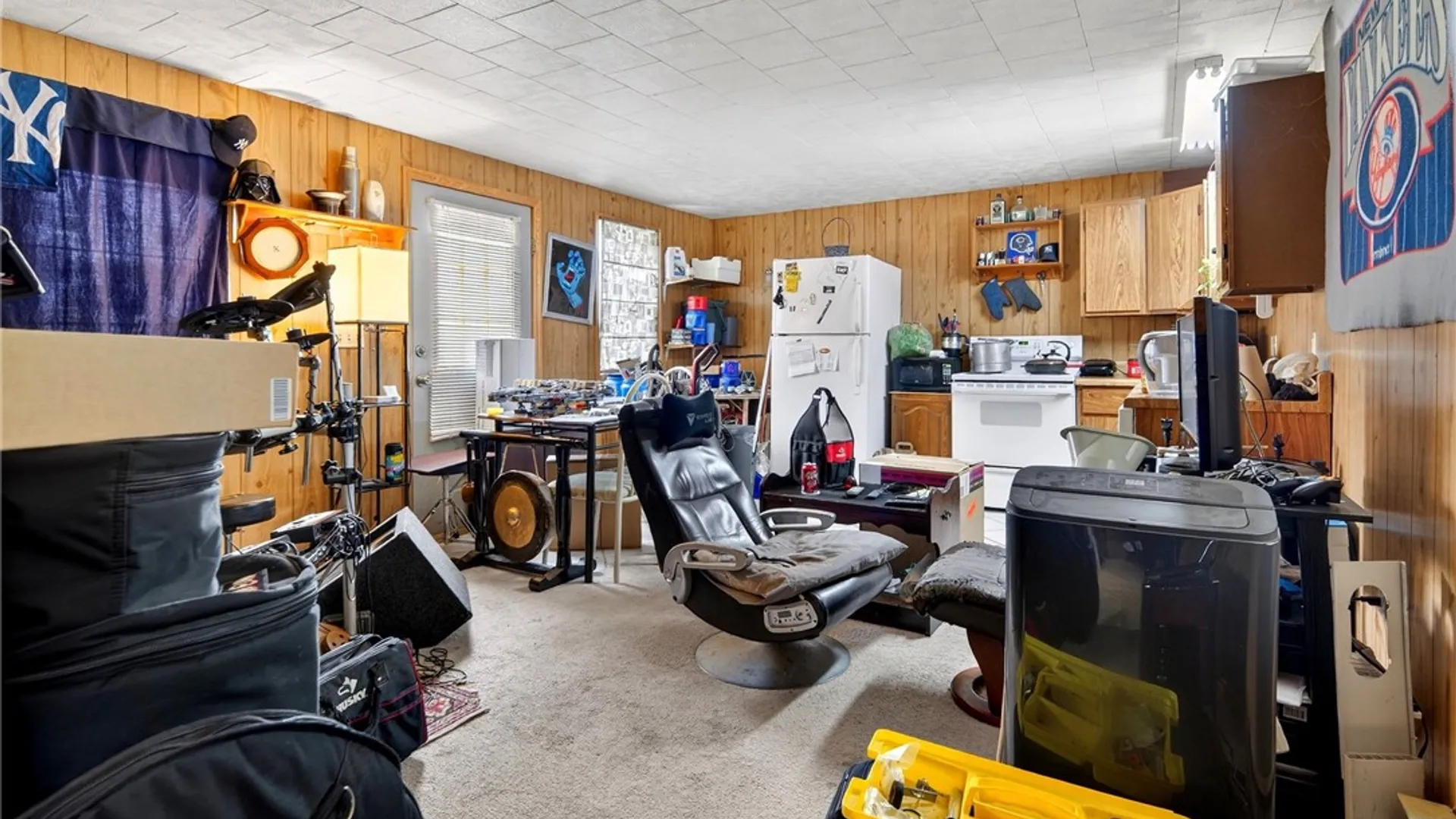 Property at 10 Sebring Road, Newfield, NY 14867 16