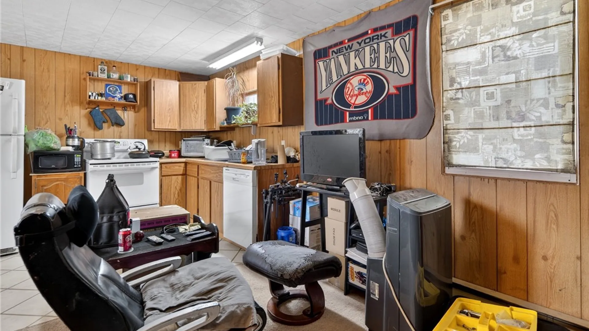 Property at 10 Sebring Road, Newfield, NY 14867 17