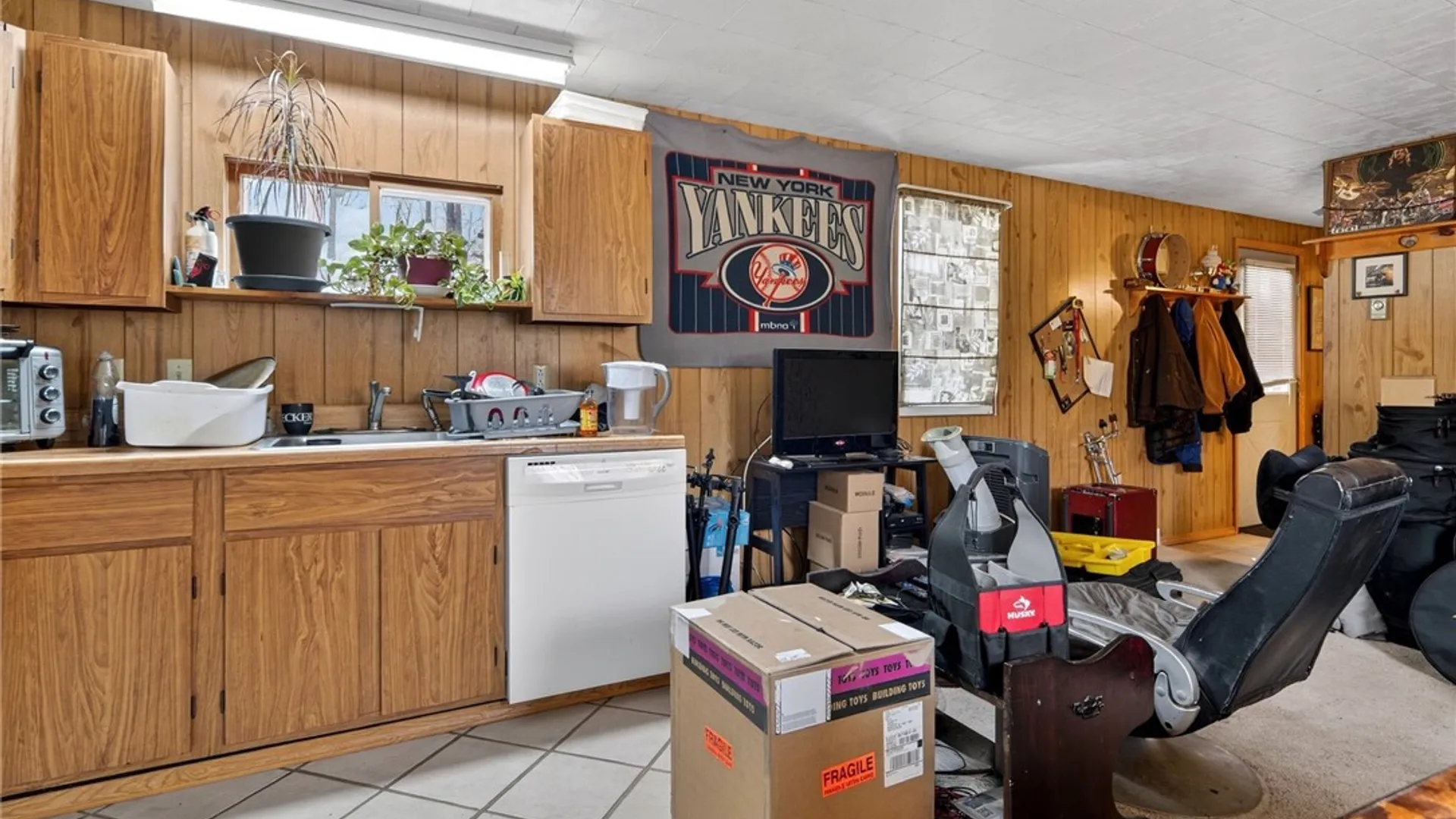 Property at 10 Sebring Road, Newfield, NY 14867 18