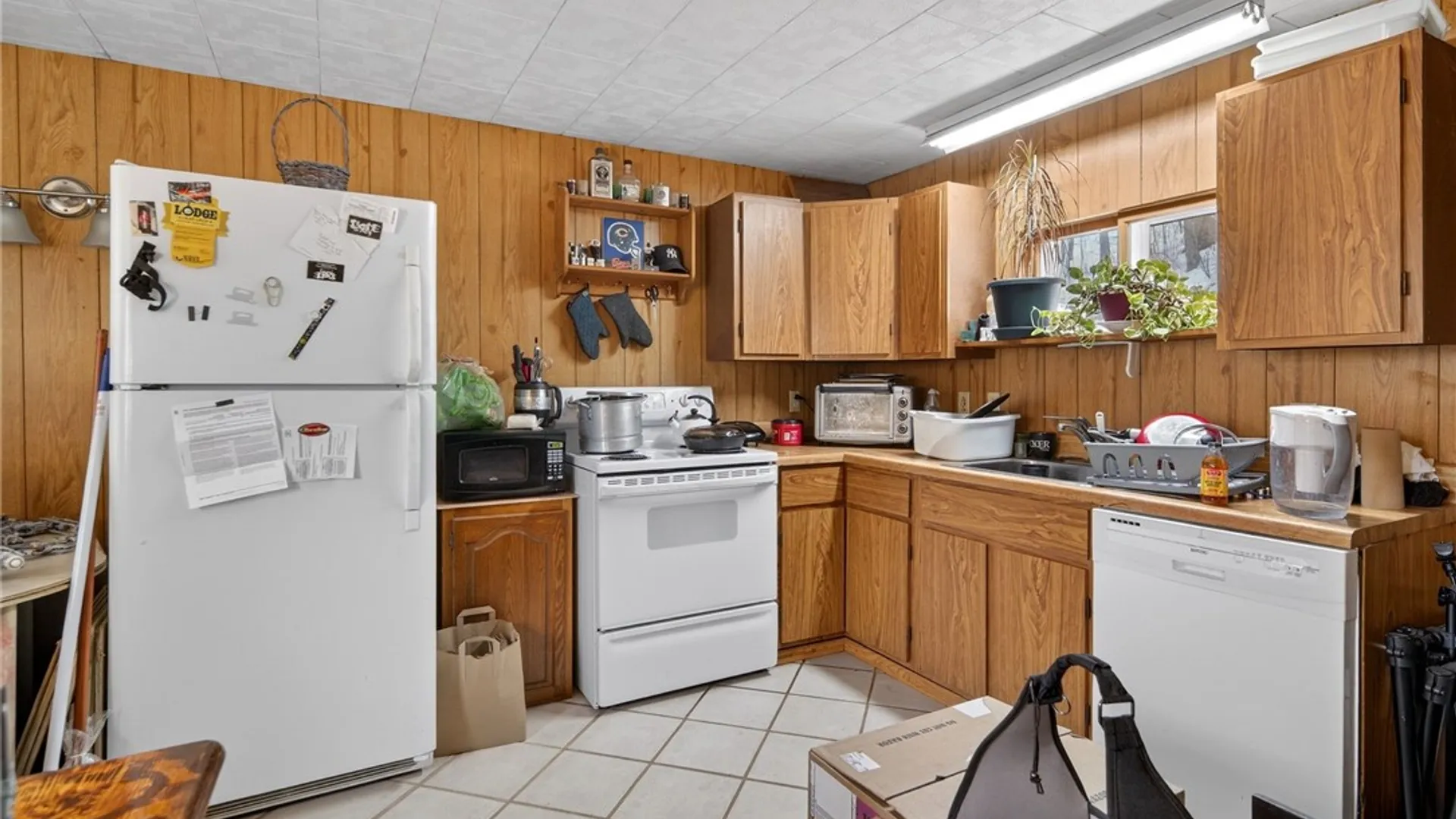 Property at 10 Sebring Road, Newfield, NY 14867 19