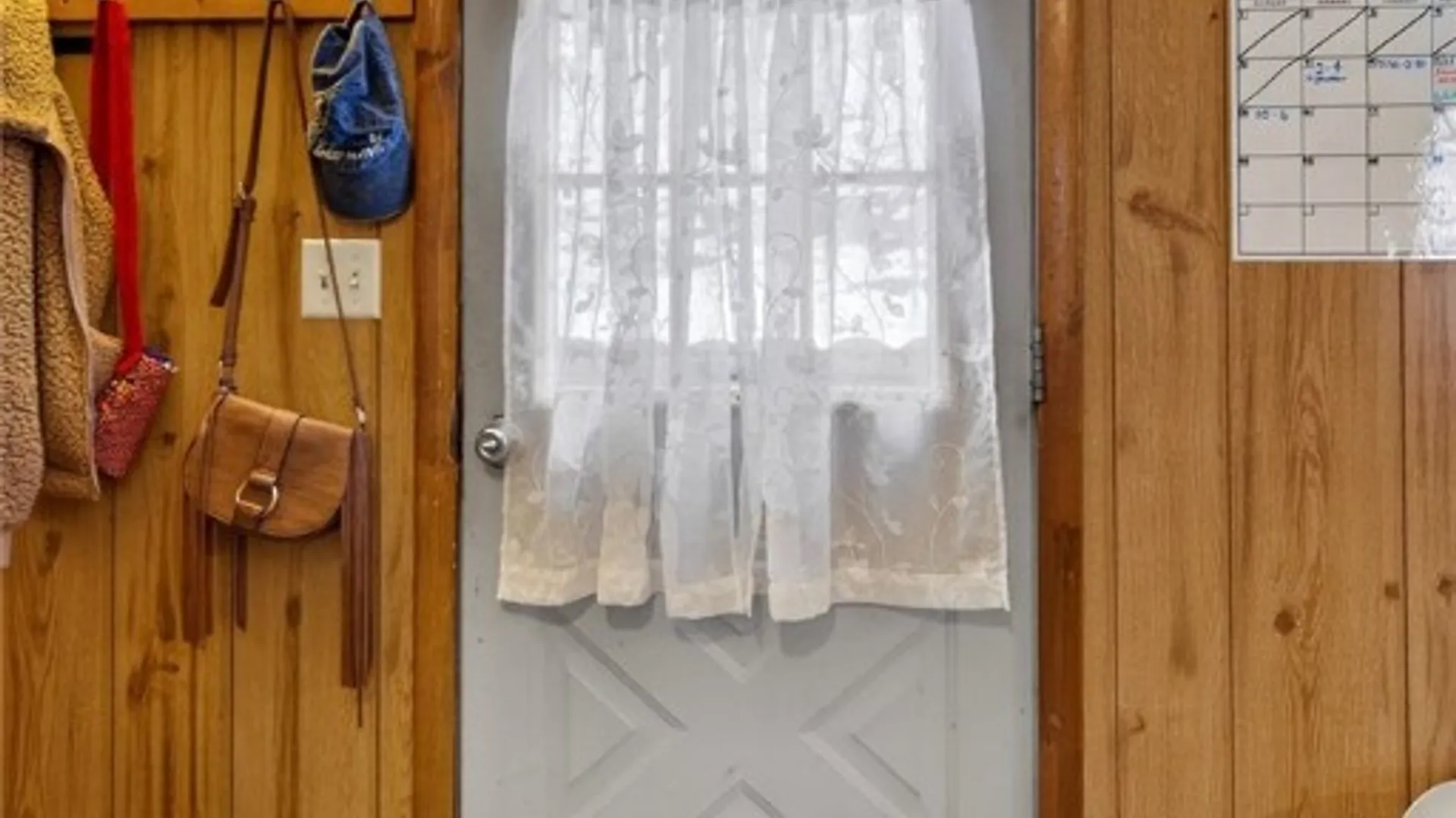 Property at 10 Sebring Road, Newfield, NY 14867 2