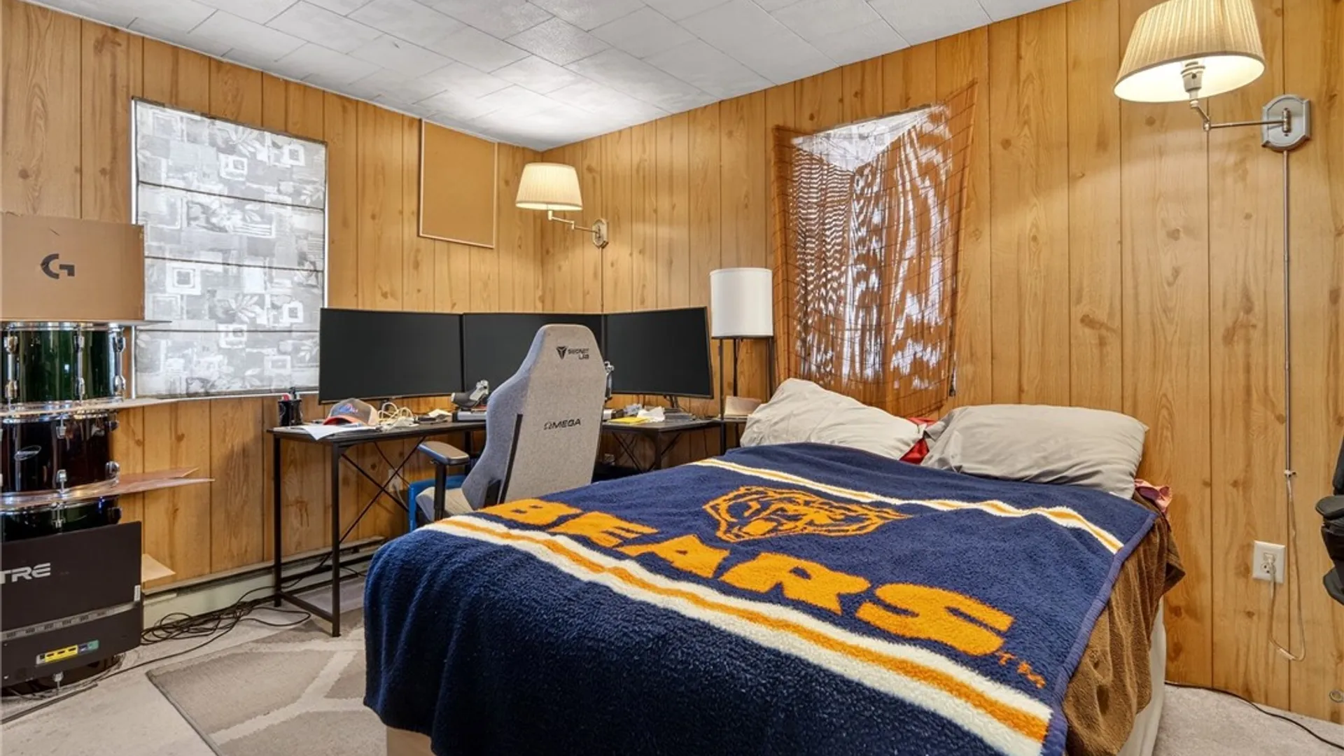 Property at 10 Sebring Road, Newfield, NY 14867 20