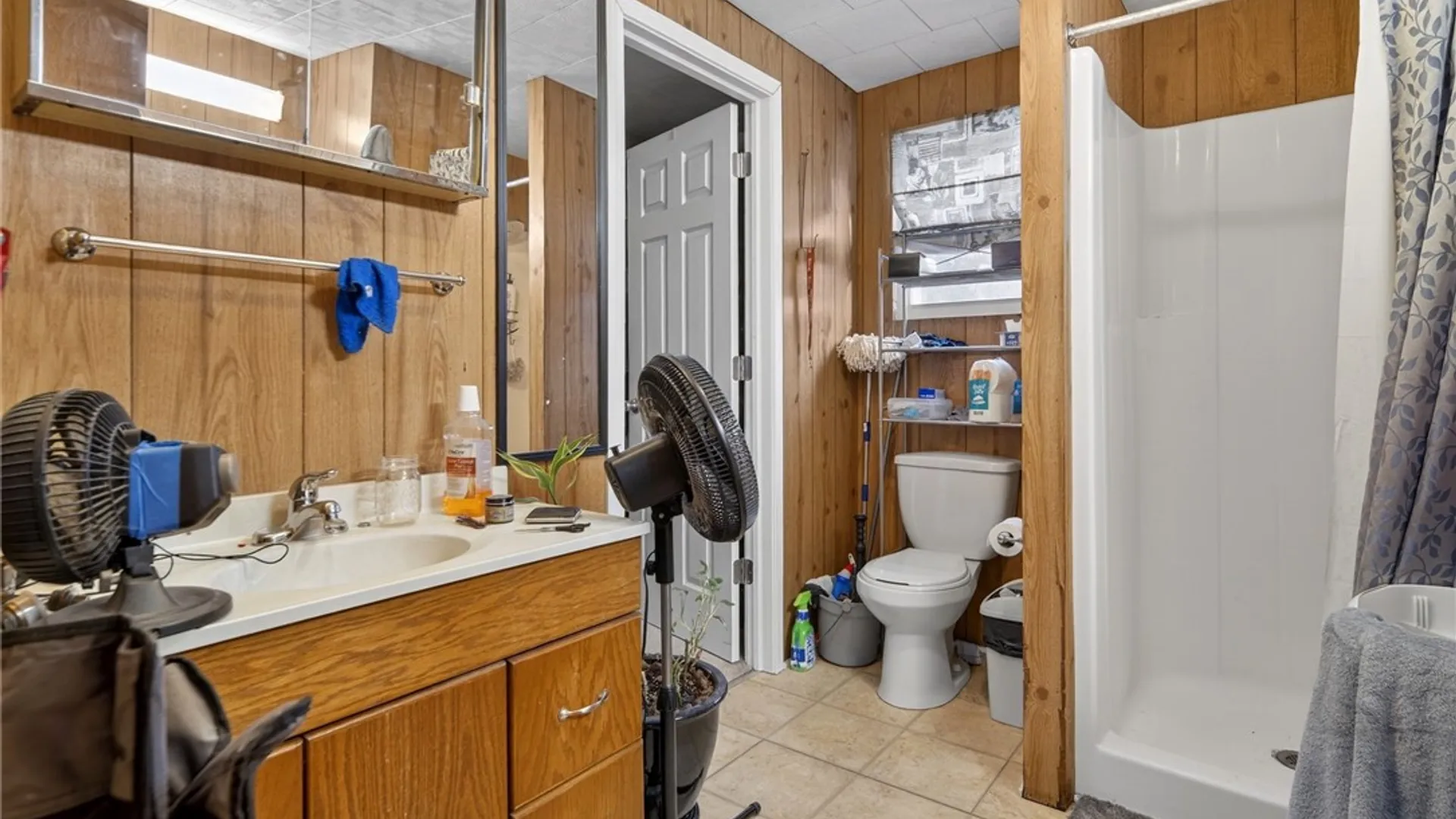 Property at 10 Sebring Road, Newfield, NY 14867 21