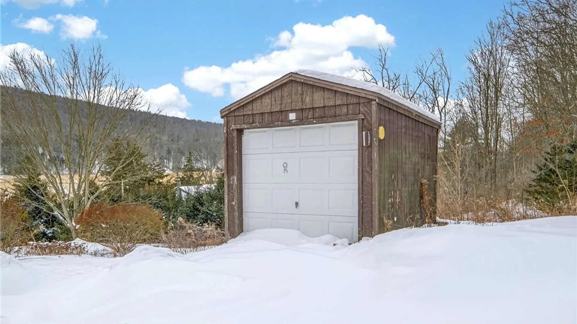 Property at 10 Sebring Road, Newfield, NY 14867 23