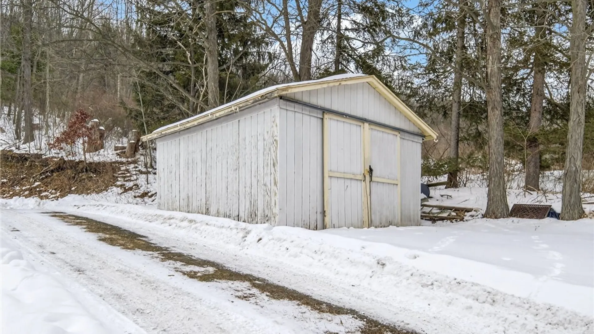 Property at 10 Sebring Road, Newfield, NY 14867 24