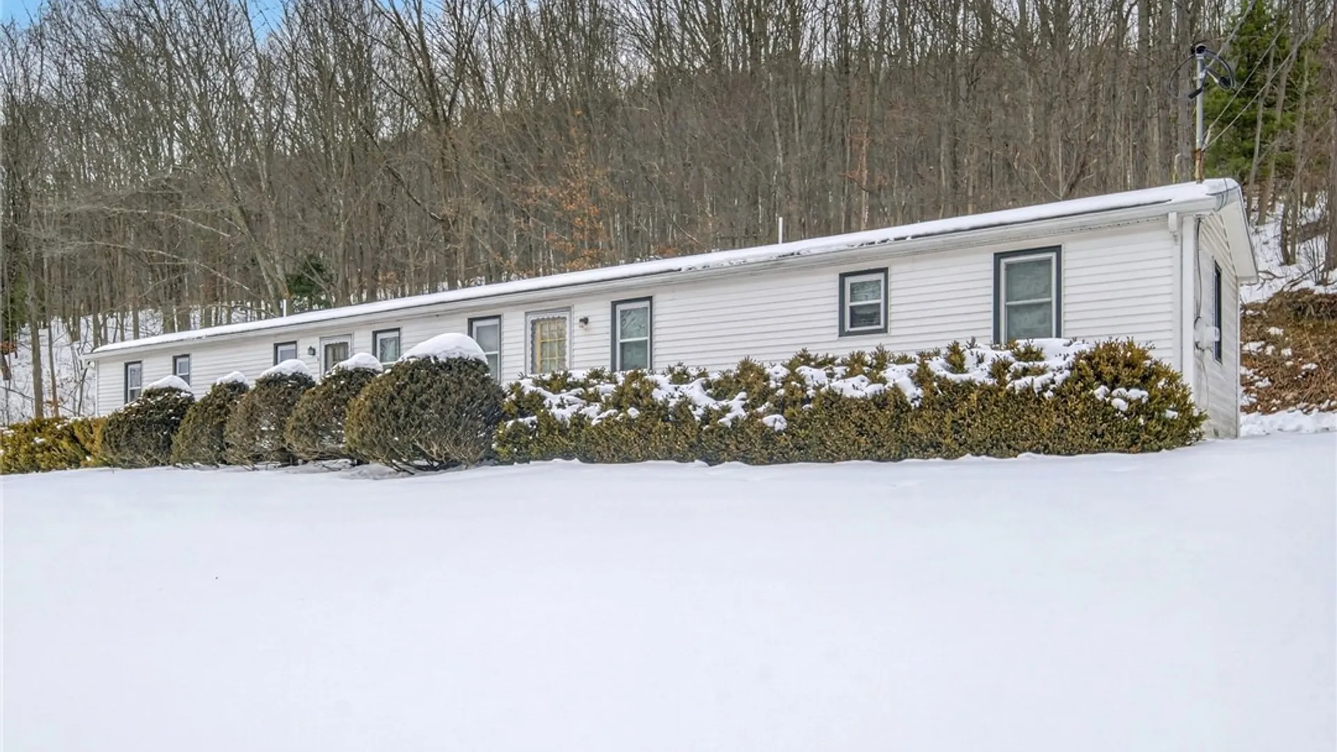 Property at 10 Sebring Road, Newfield, NY 14867 26
