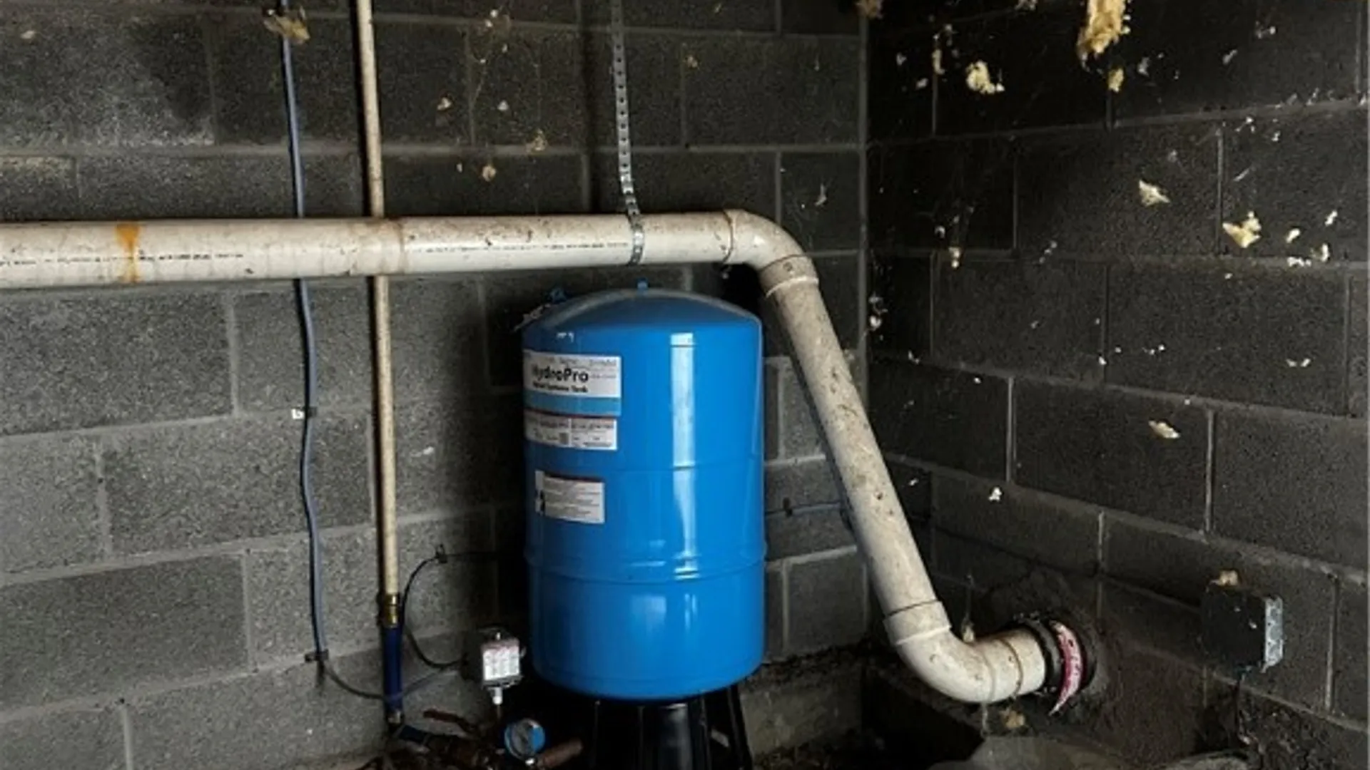 Property at 10 Sebring Road, Newfield, NY 14867 27