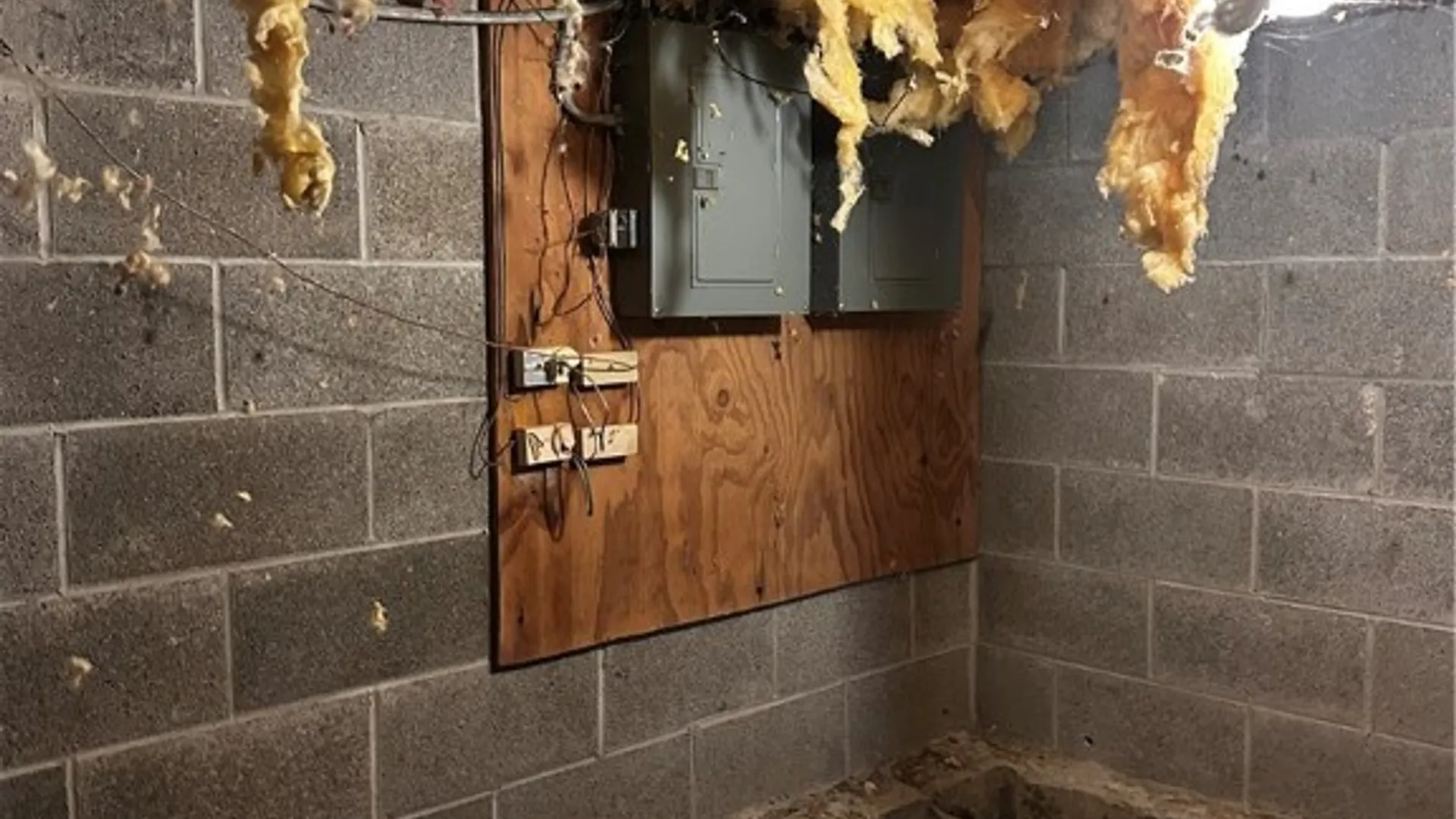 Property at 10 Sebring Road, Newfield, NY 14867 28