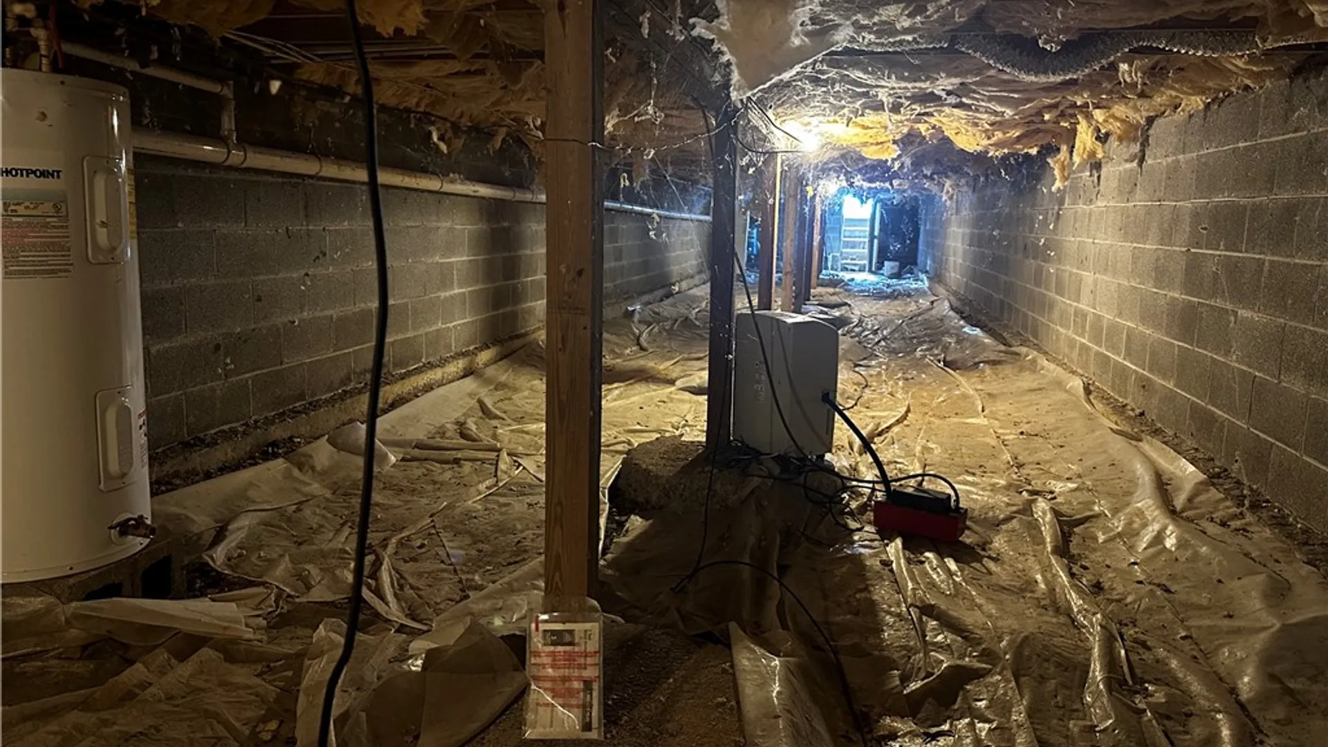 Property at 10 Sebring Road, Newfield, NY 14867 29