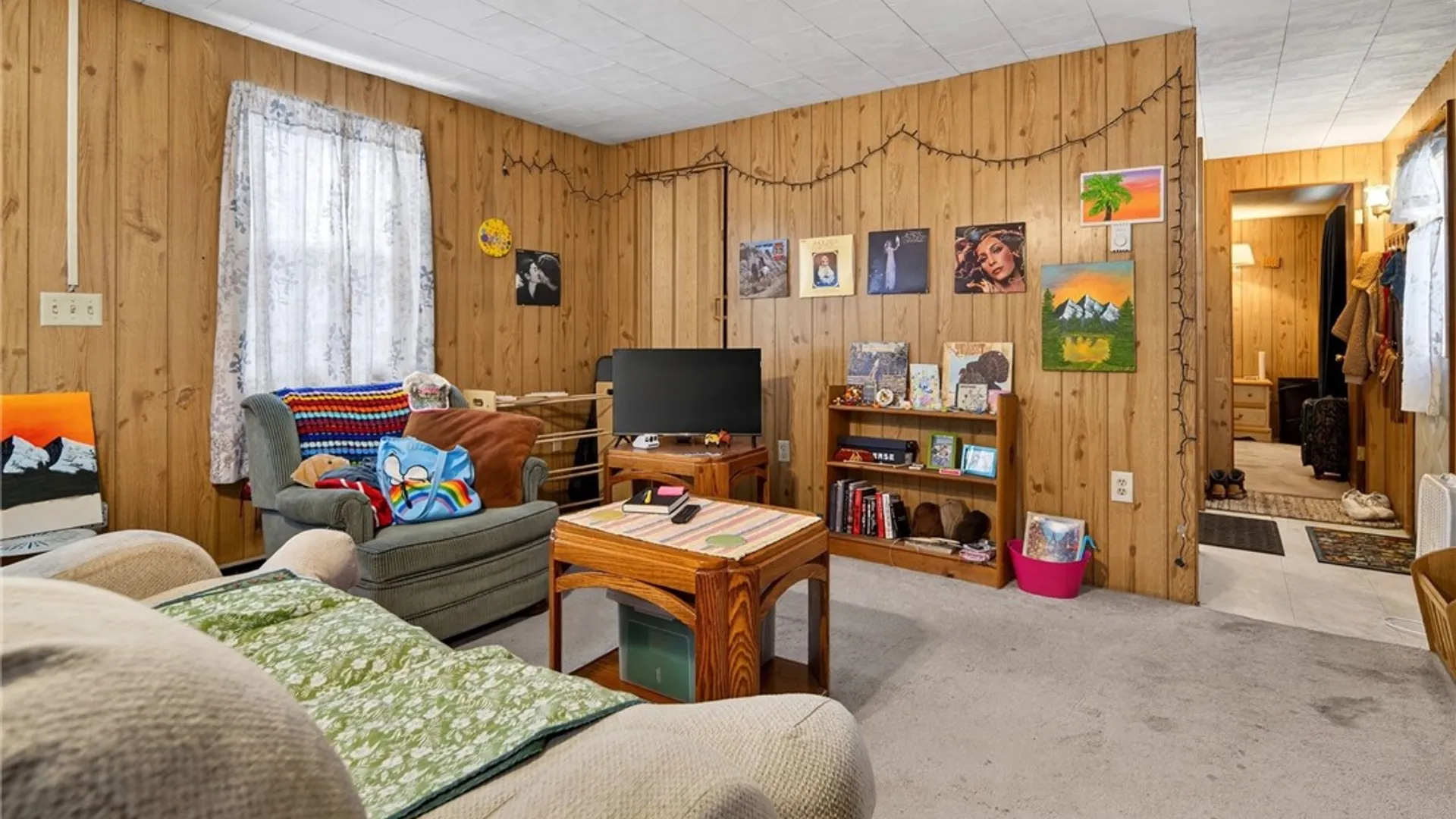 Property at 10 Sebring Road, Newfield, NY 14867 3