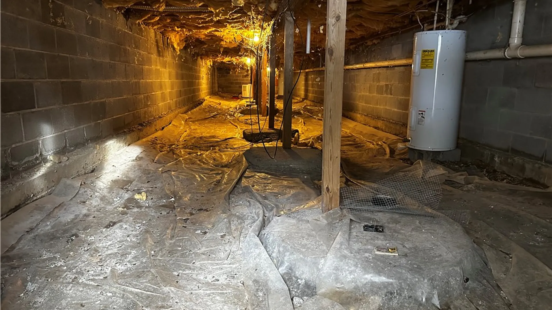 Property at 10 Sebring Road, Newfield, NY 14867 30