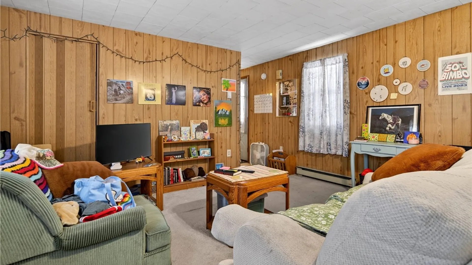 Property at 10 Sebring Road, Newfield, NY 14867 5