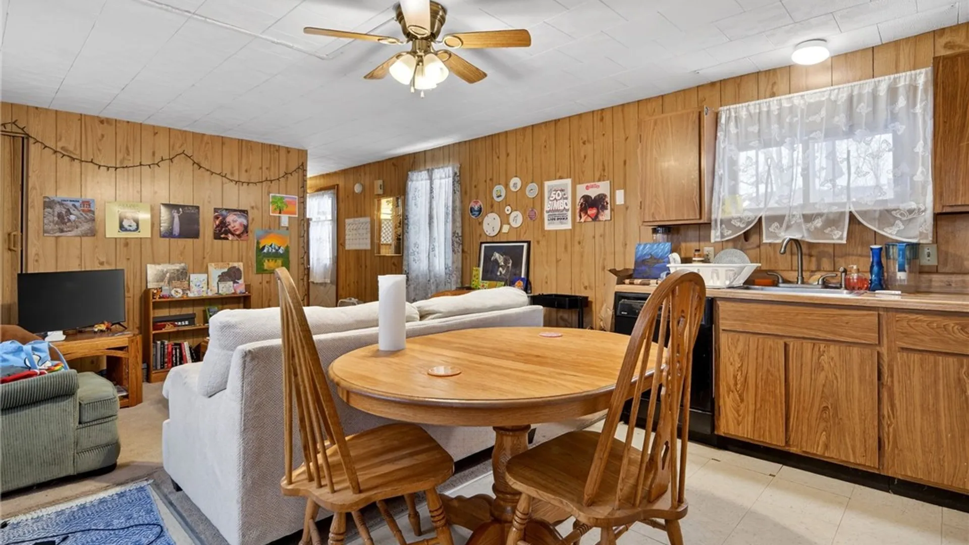 Property at 10 Sebring Road, Newfield, NY 14867 6