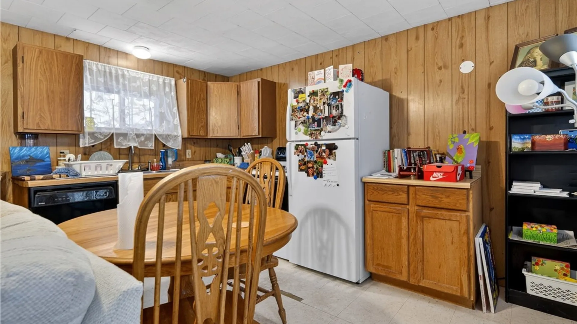 Property at 10 Sebring Road, Newfield, NY 14867 7