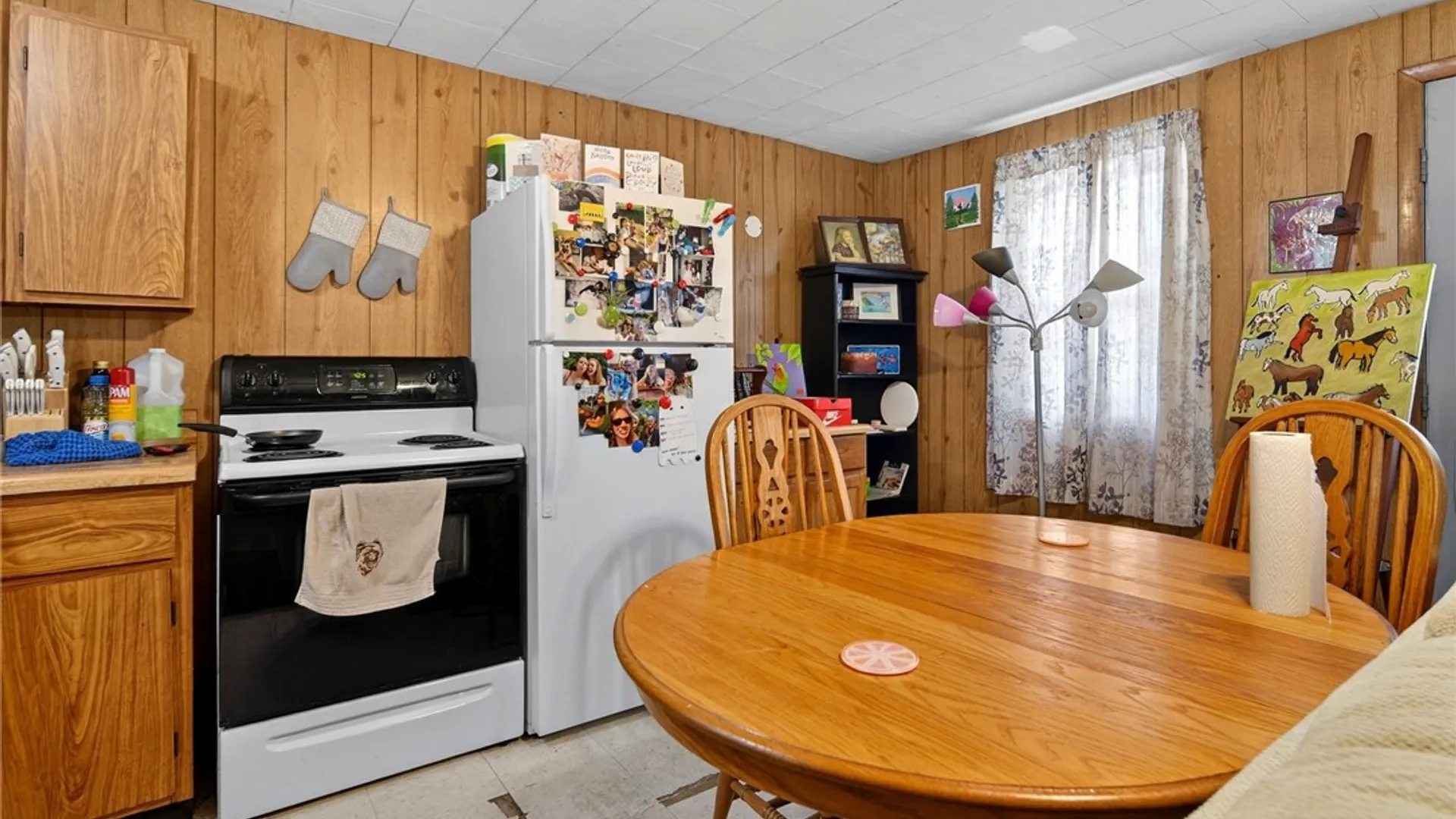 Property at 10 Sebring Road, Newfield, NY 14867 8