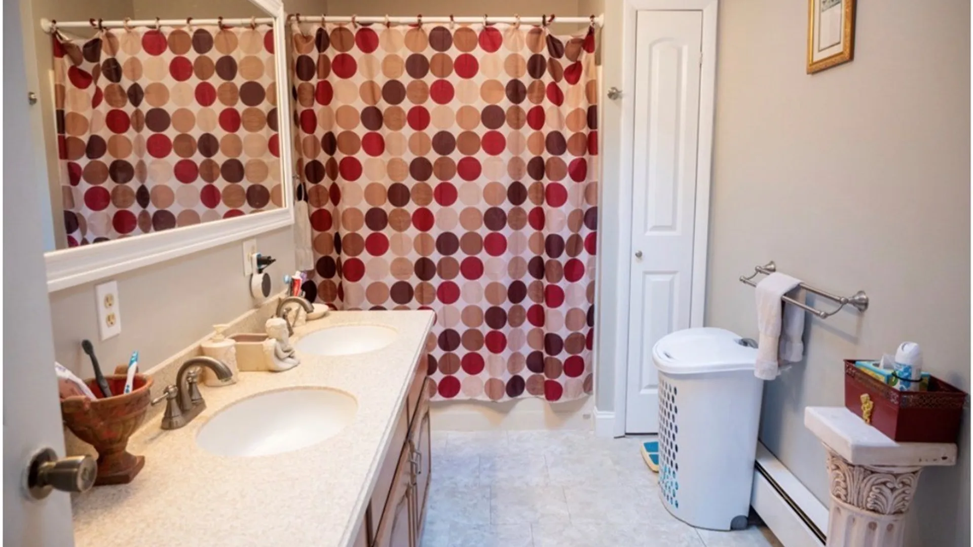 Property at 8234 Lisman Lane, Hornellsville, NY 14807 15