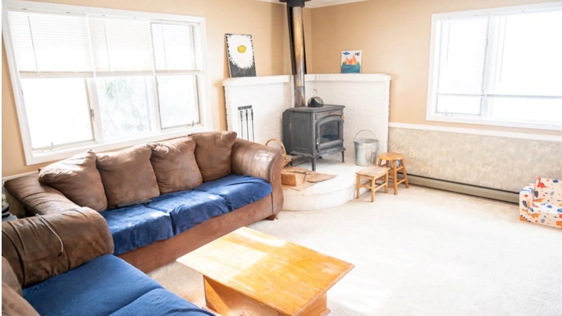 Property at 8234 Lisman Lane, Hornellsville, NY 14807 5