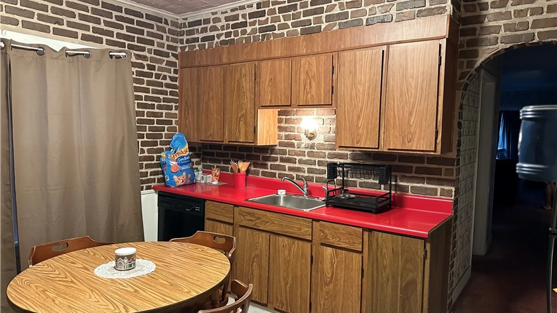 Property at 208 Stevenson Street, Buffalo, NY 14210 11