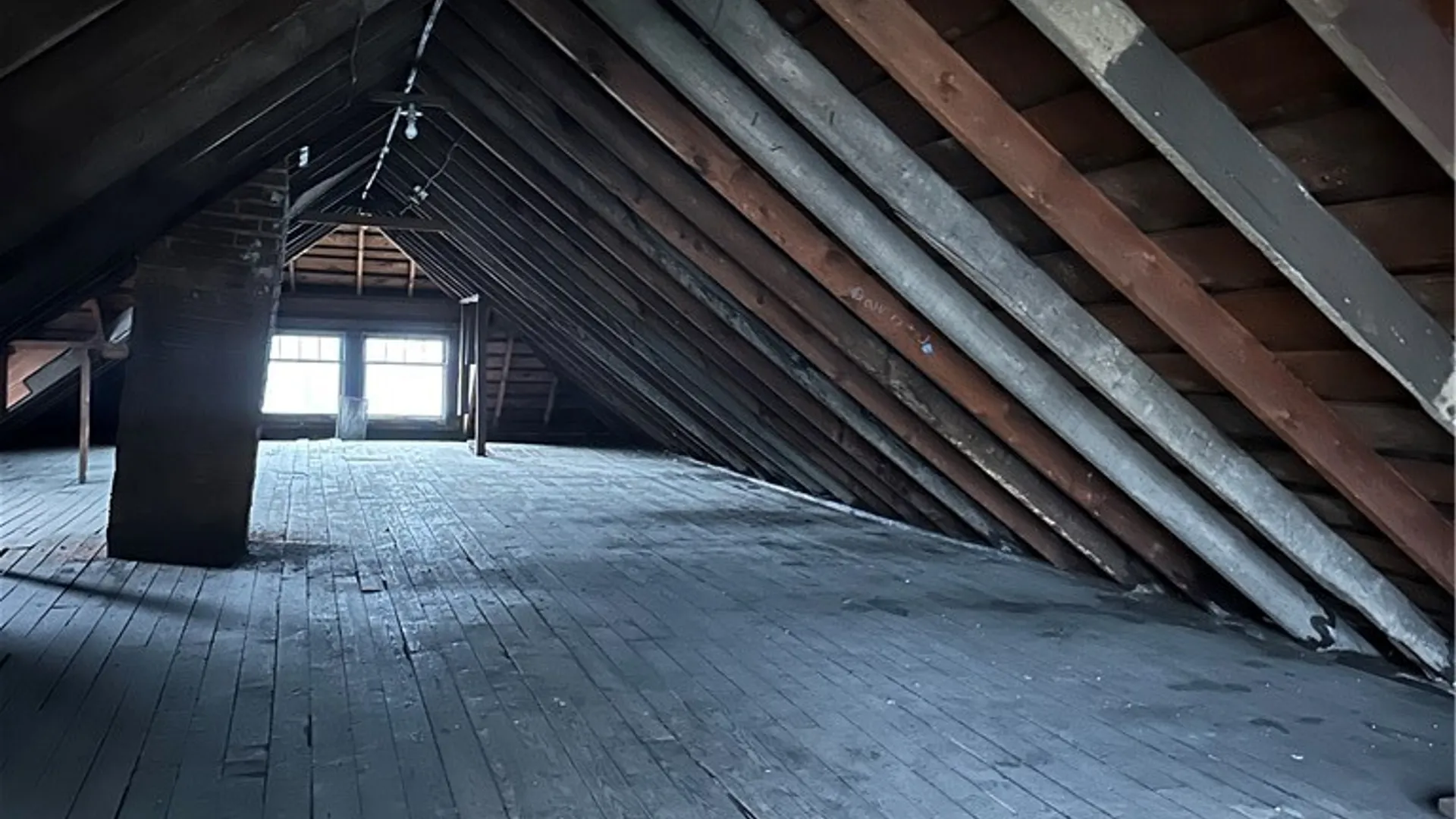 Property at 208 Stevenson Street, Buffalo, NY 14210 13