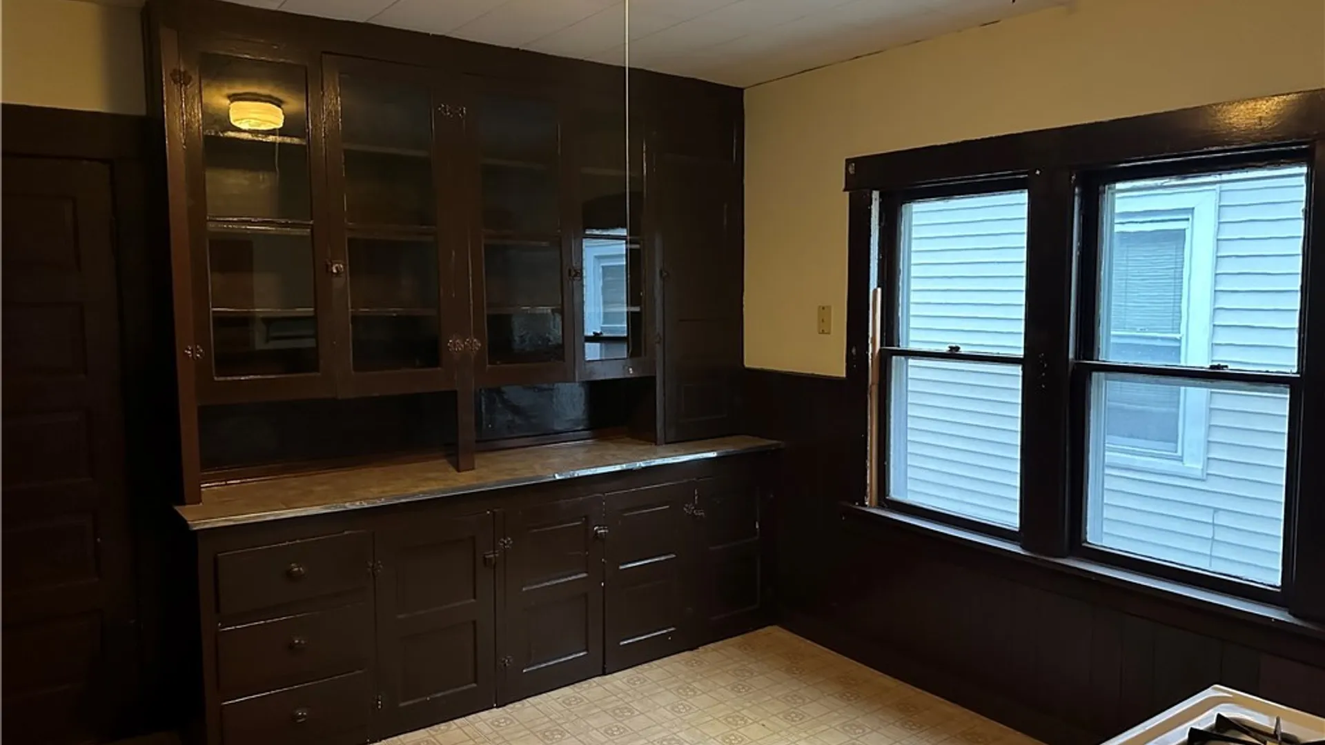 Property at 208 Stevenson Street, Buffalo, NY 14210 3