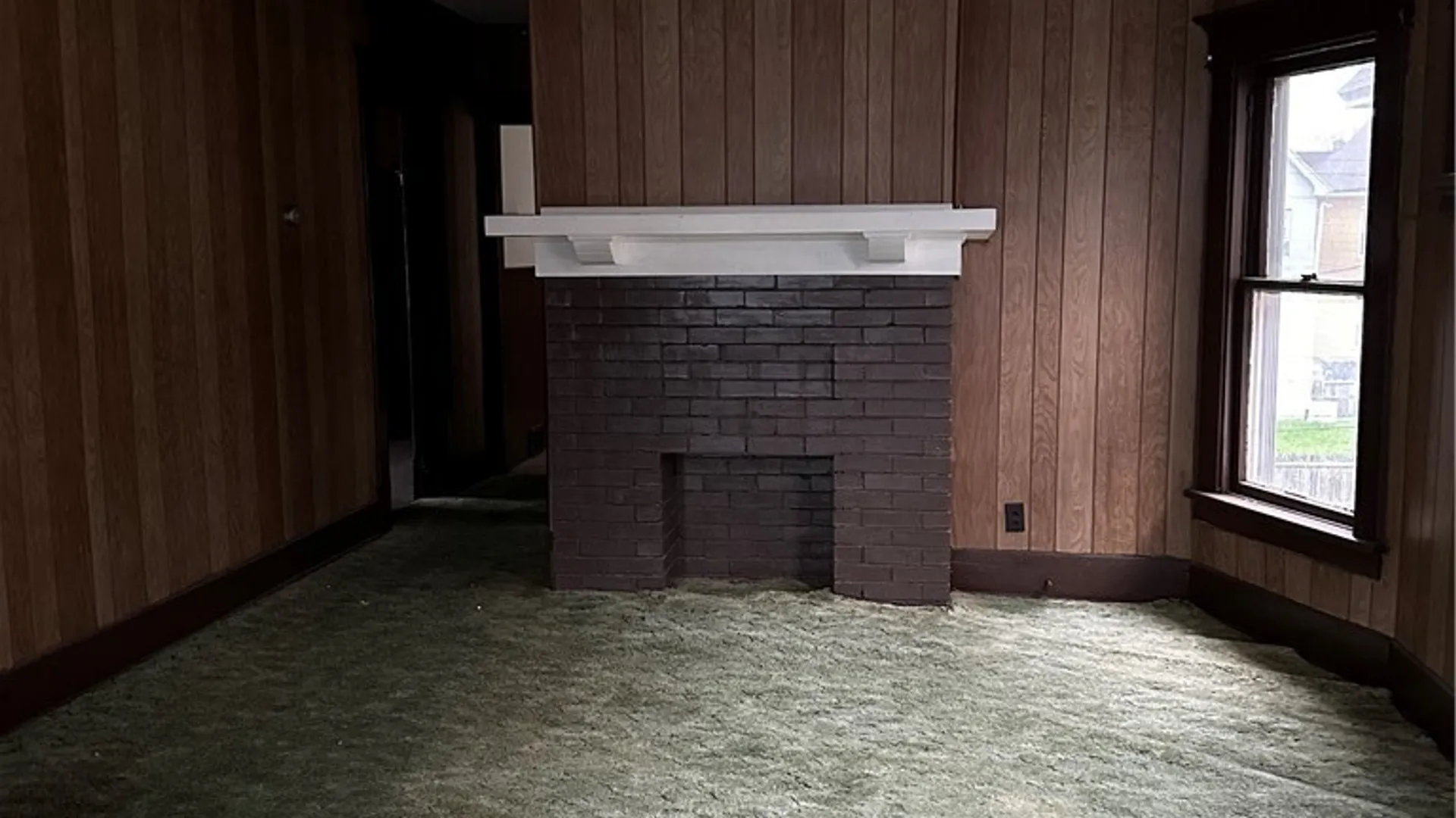 Property at 208 Stevenson Street, Buffalo, NY 14210 5