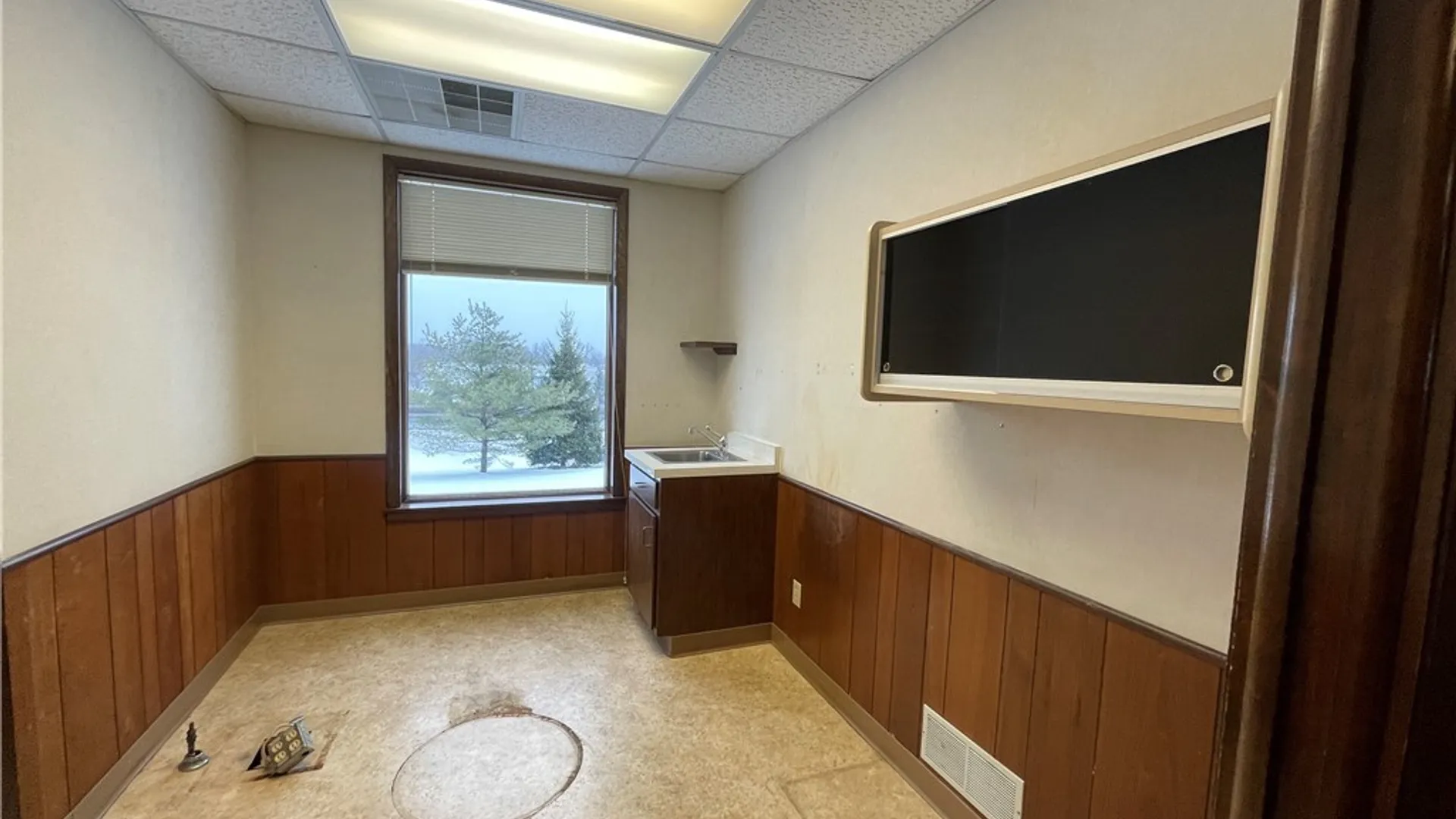Property at 210 Old Campion Road, New Hartford, NY 13413 26