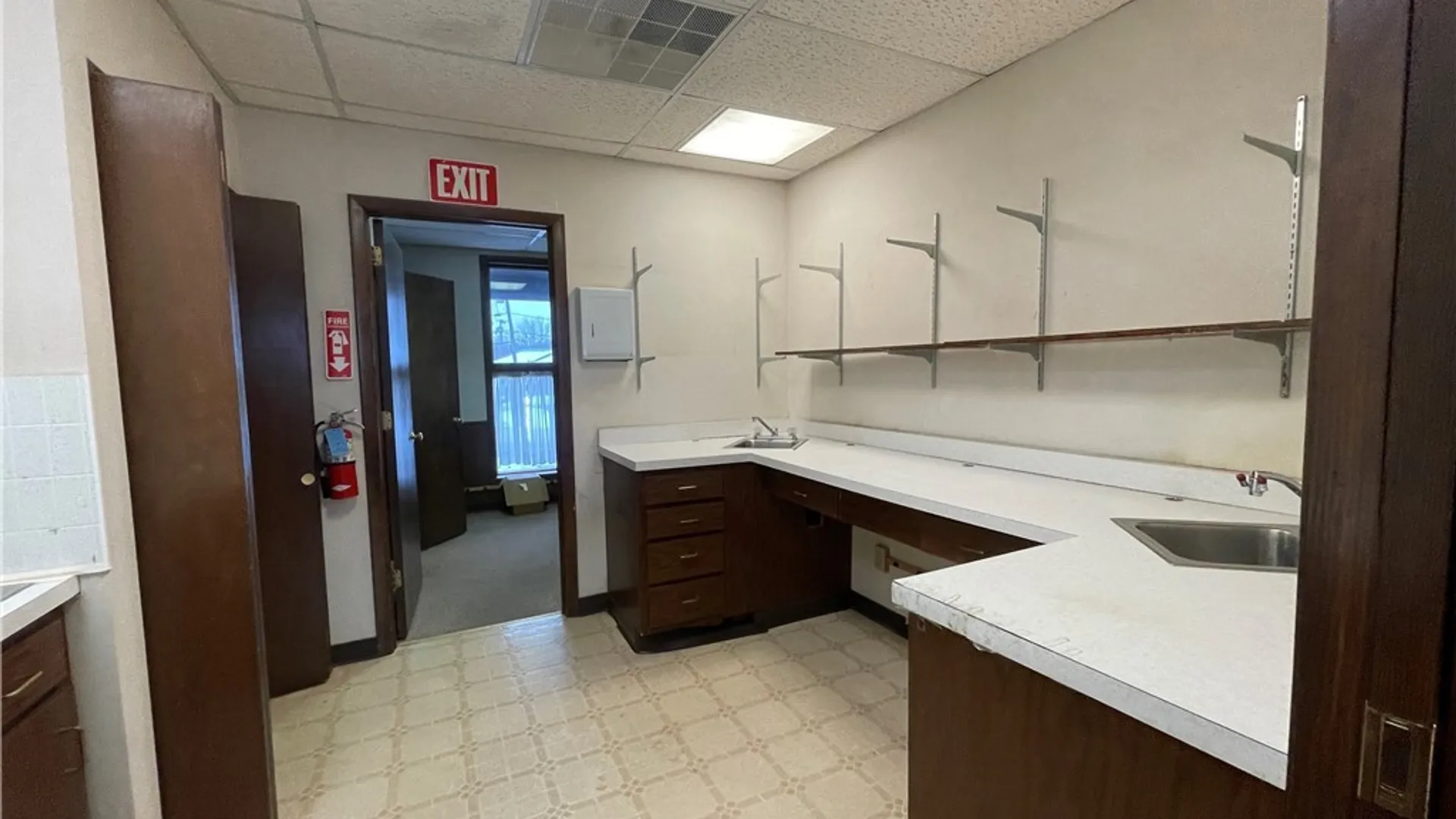 Property at 210 Old Campion Road, New Hartford, NY 13413 29