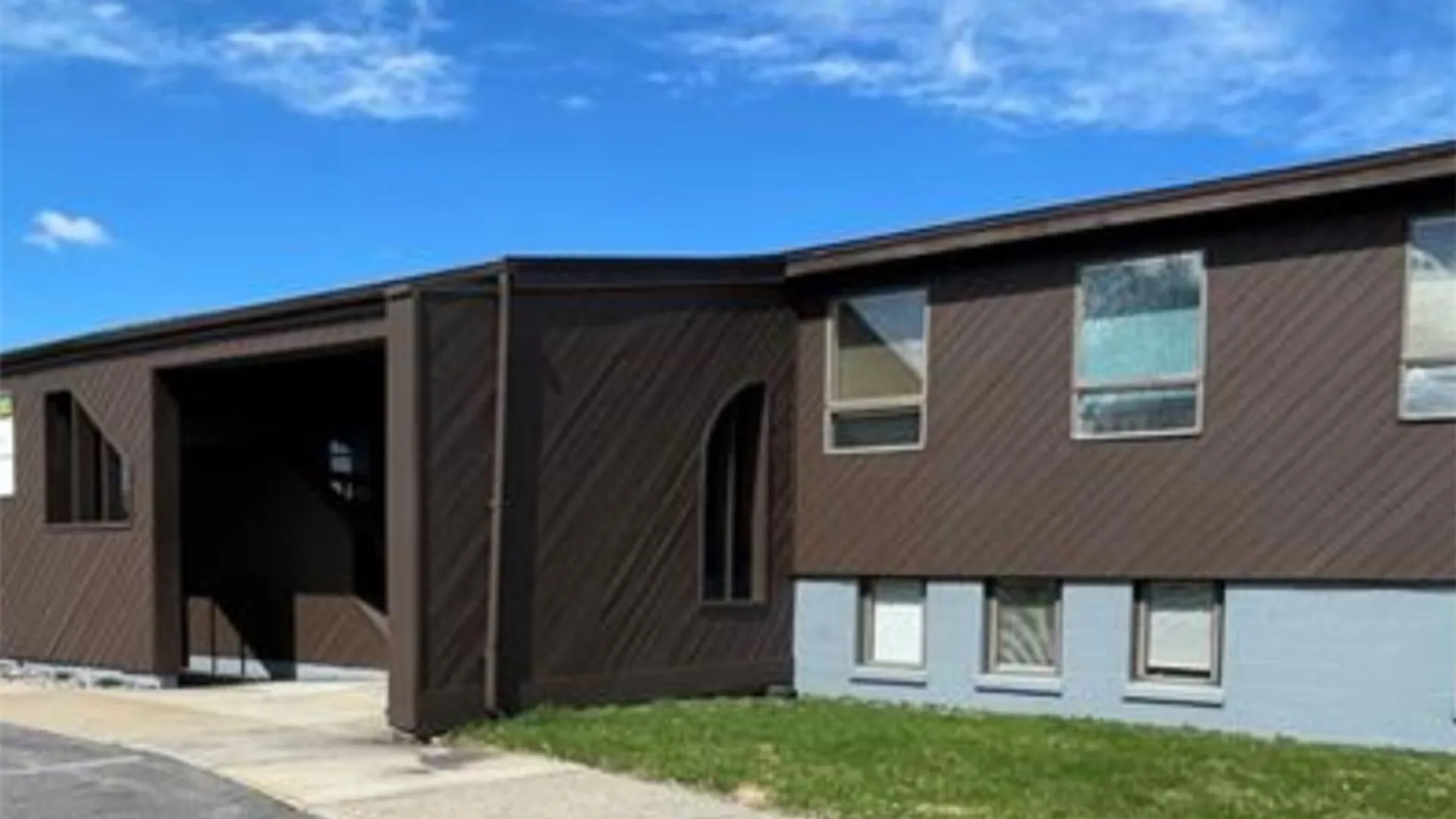 Property at 210 Old Campion Road, New Hartford, NY 13413 35