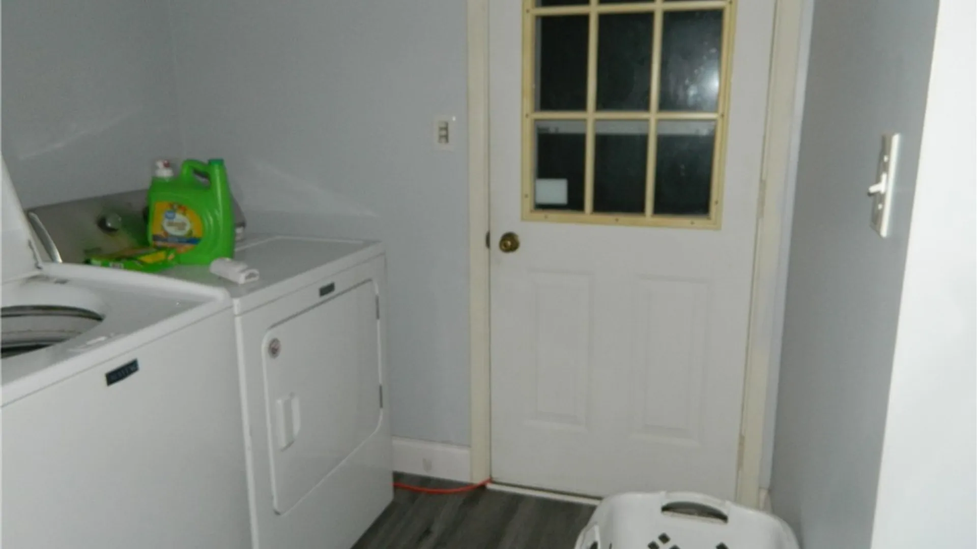 Property at 3755 Eckhardt Road, Eden, NY 14075 11