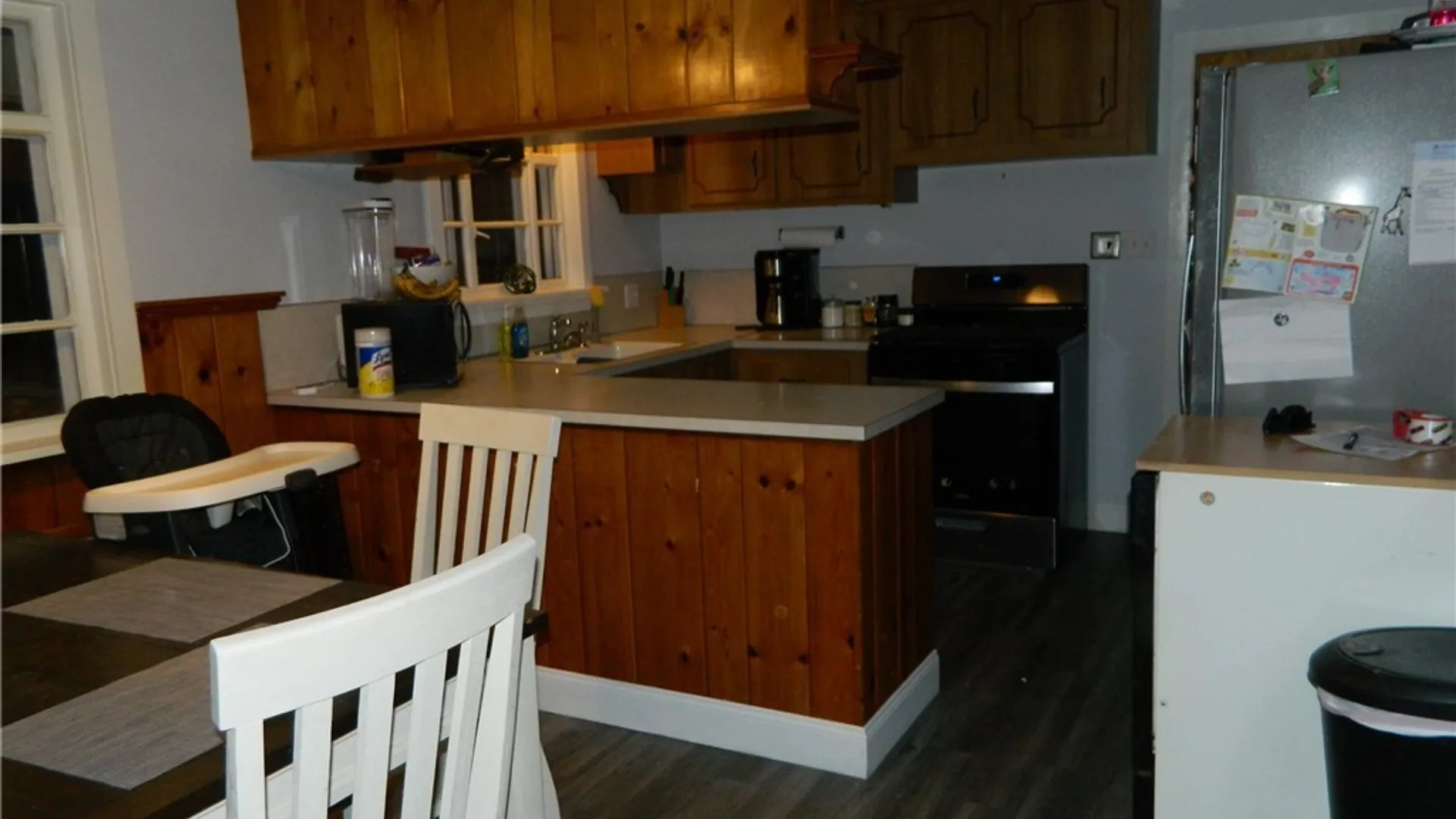 Property at 3755 Eckhardt Road, Eden, NY 14075 15