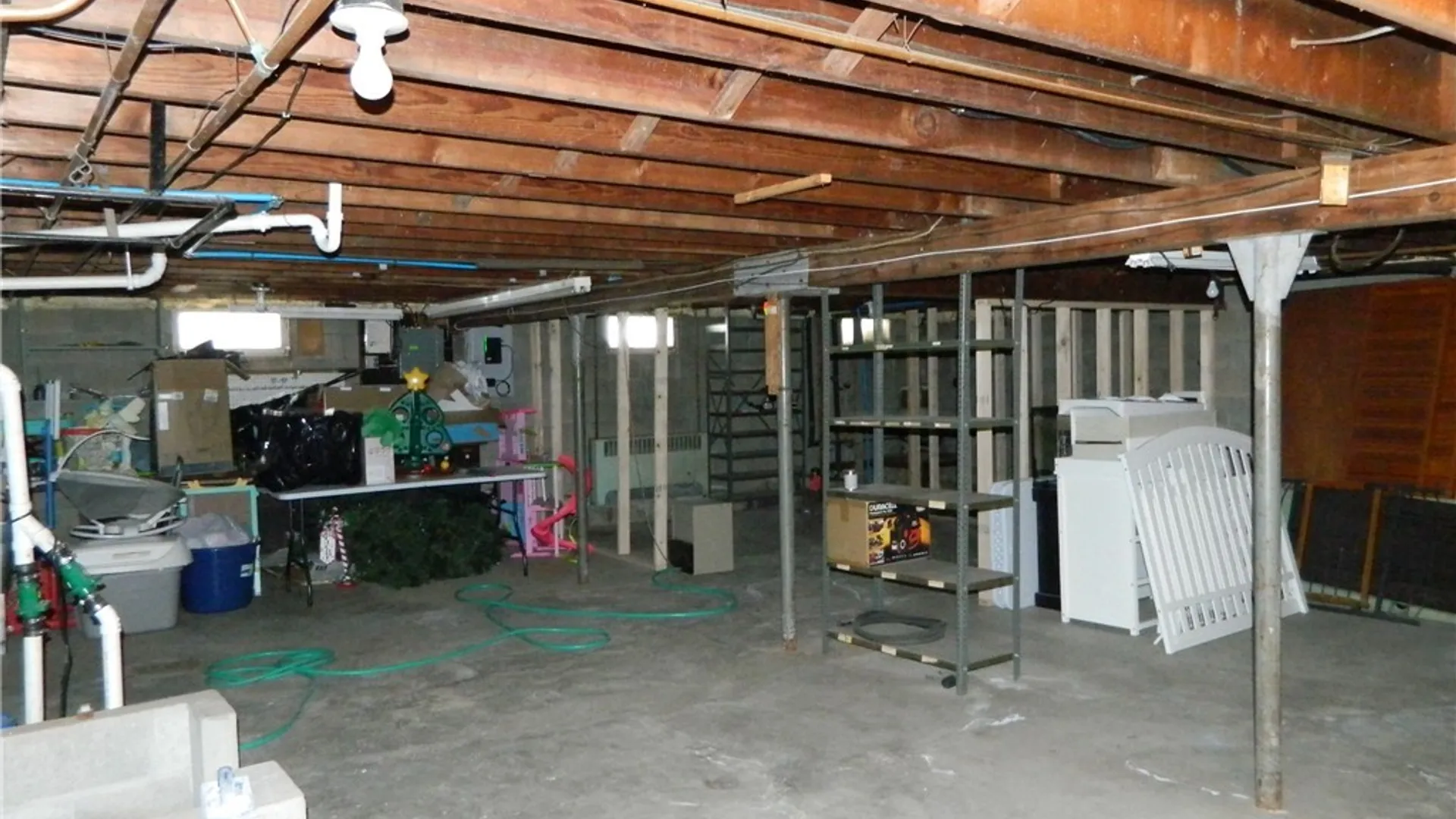 Property at 3755 Eckhardt Road, Eden, NY 14075 21