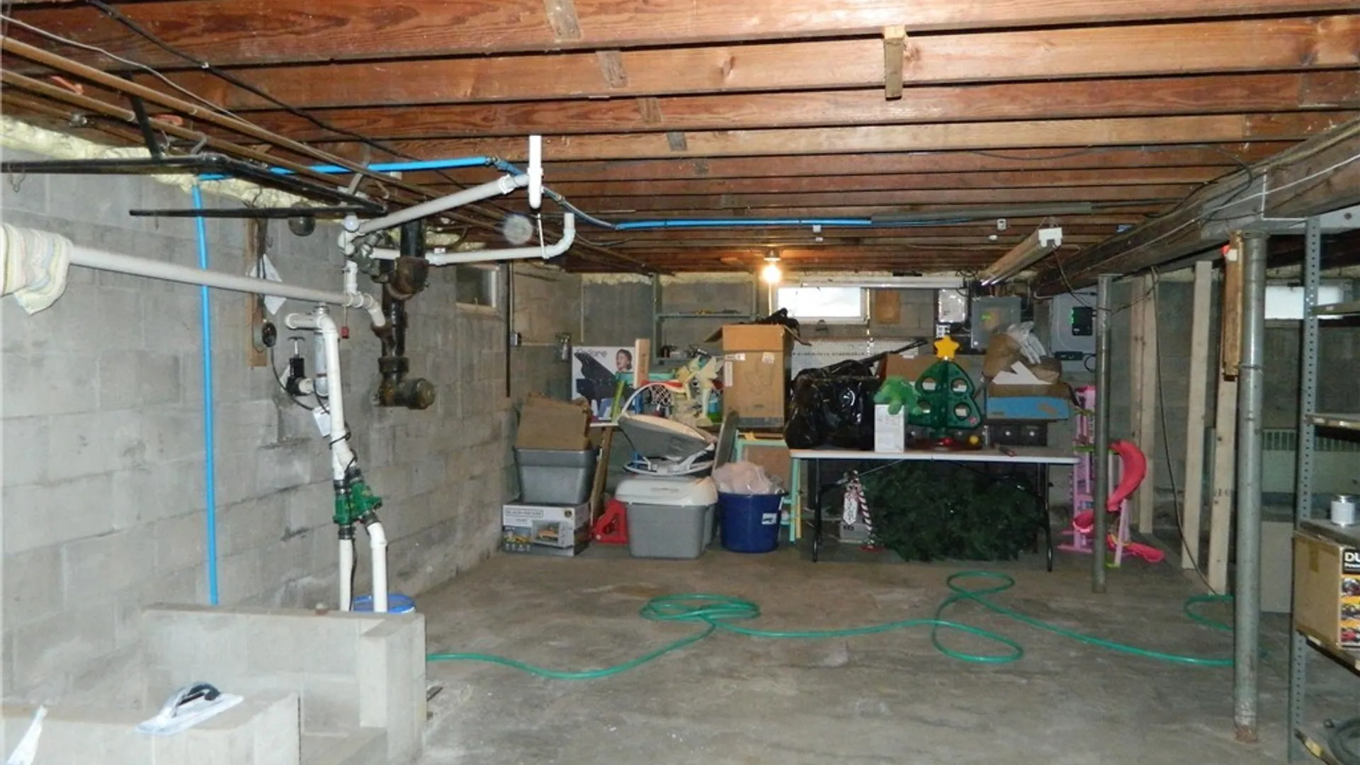 Property at 3755 Eckhardt Road, Eden, NY 14075 23